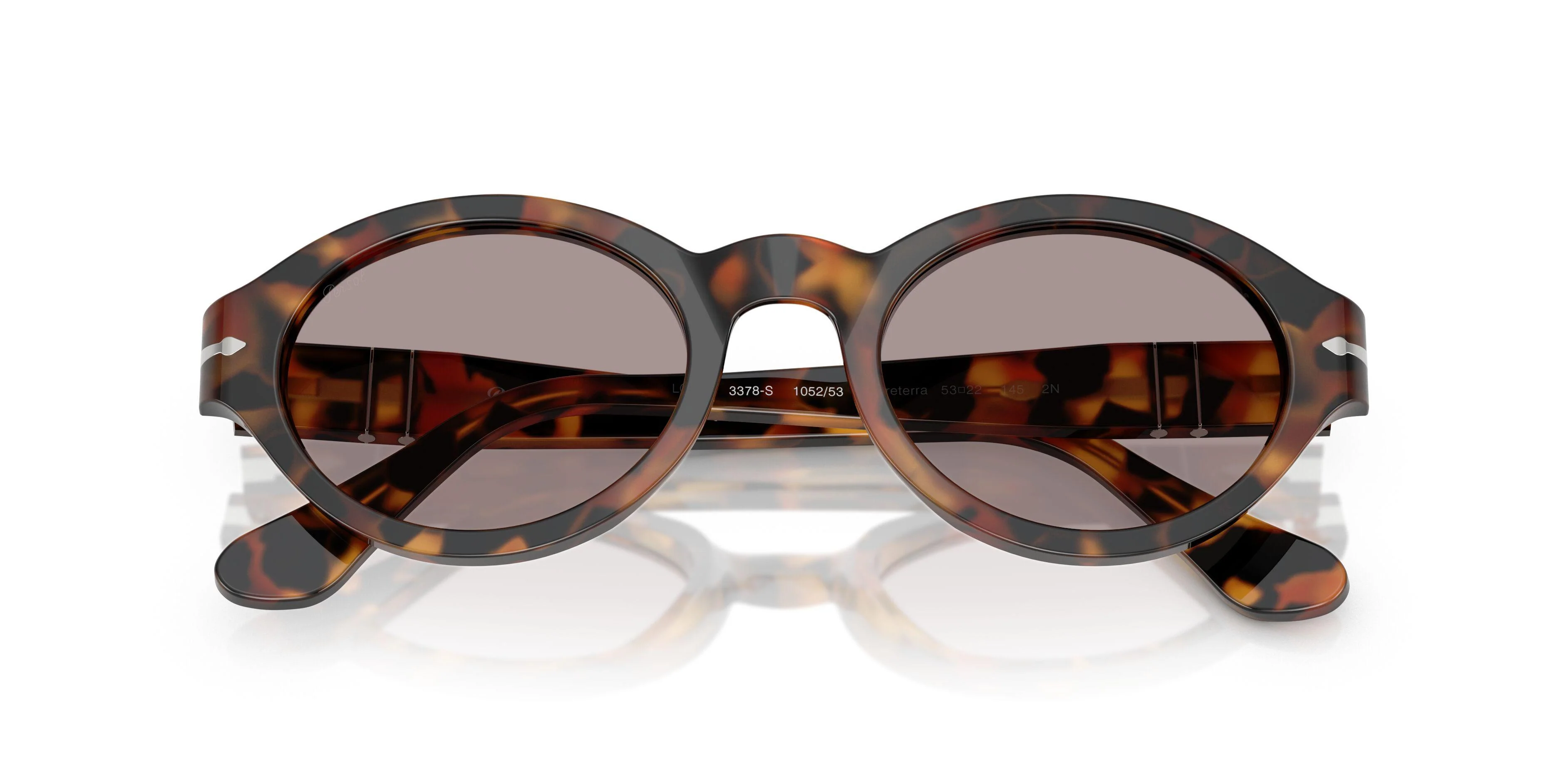 Persol Loris 3378S Sunglasses - Image 29