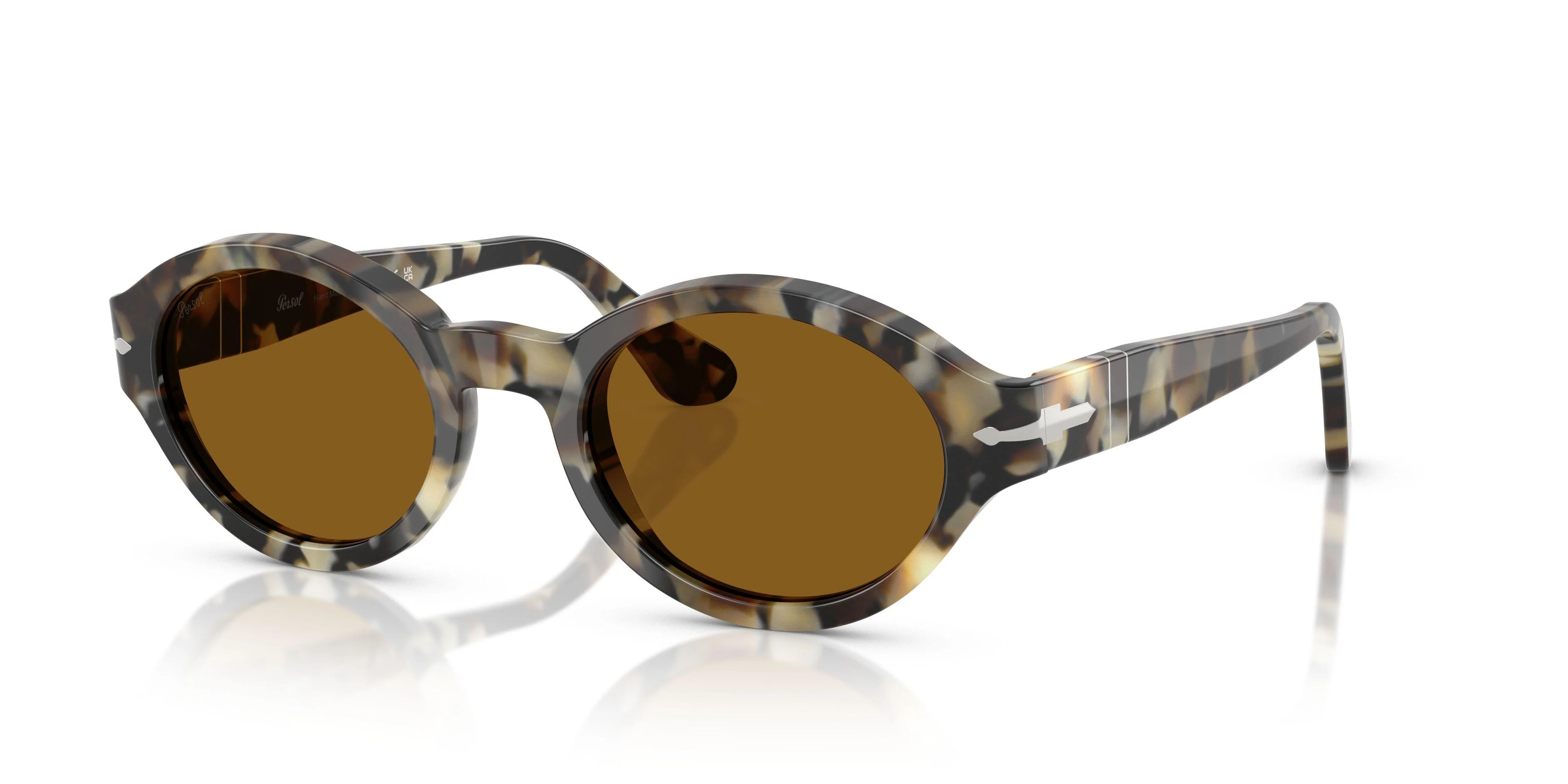 Persol Loris 3378S Sunglasses - Image 30
