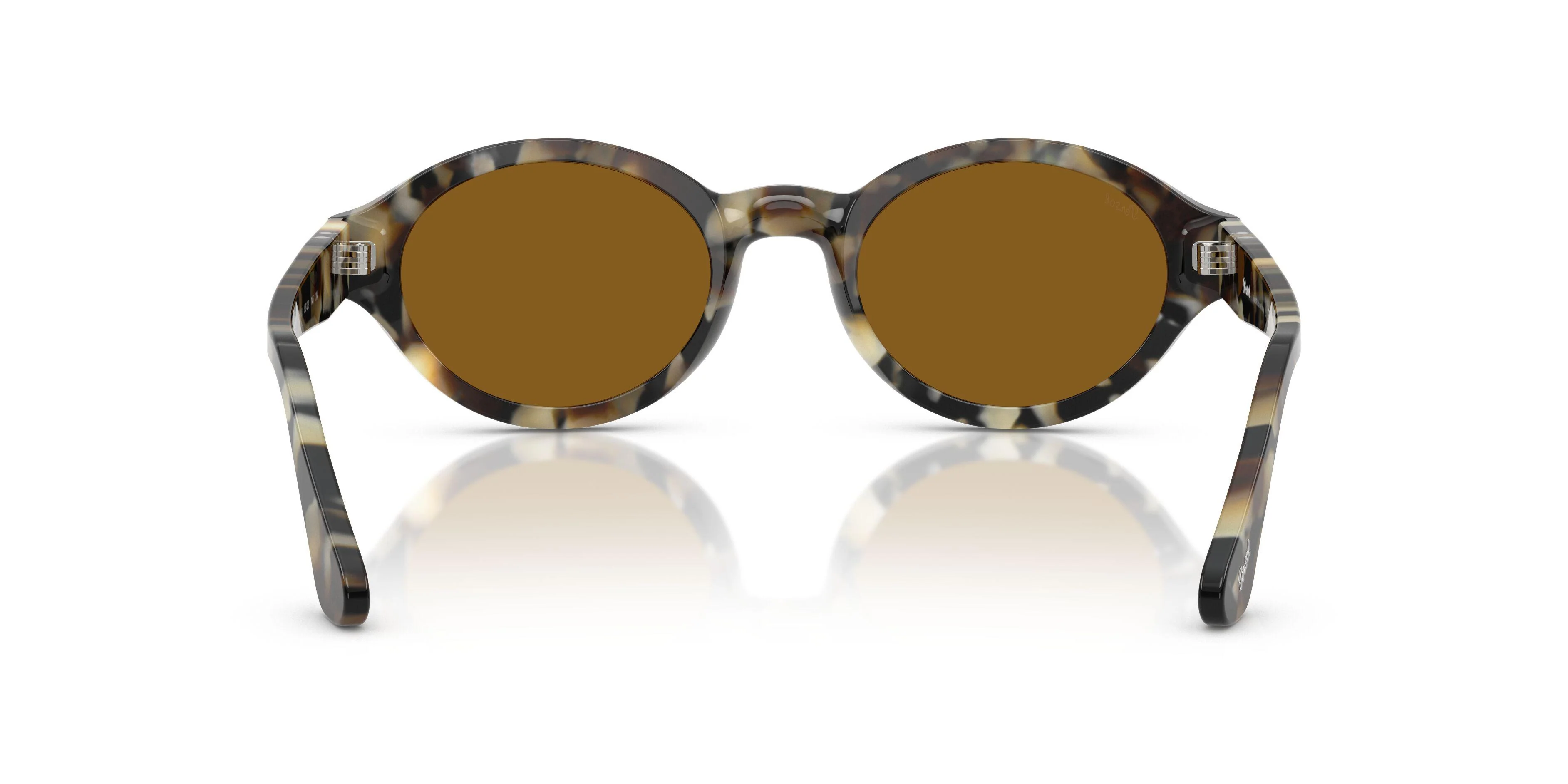 Persol Loris 3378S Sunglasses - Image 32