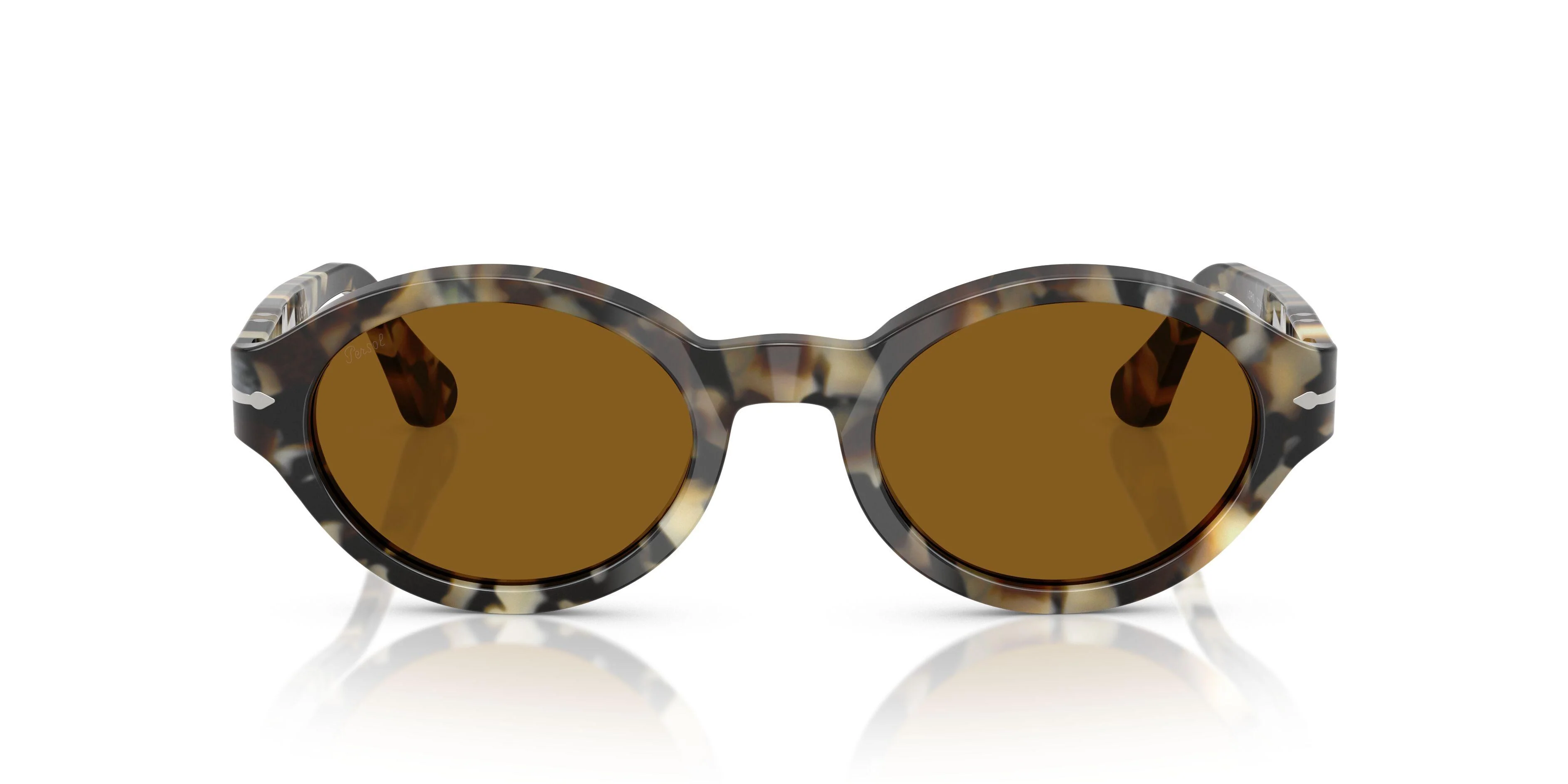 Persol Loris 3378S Sunglasses - Image 34