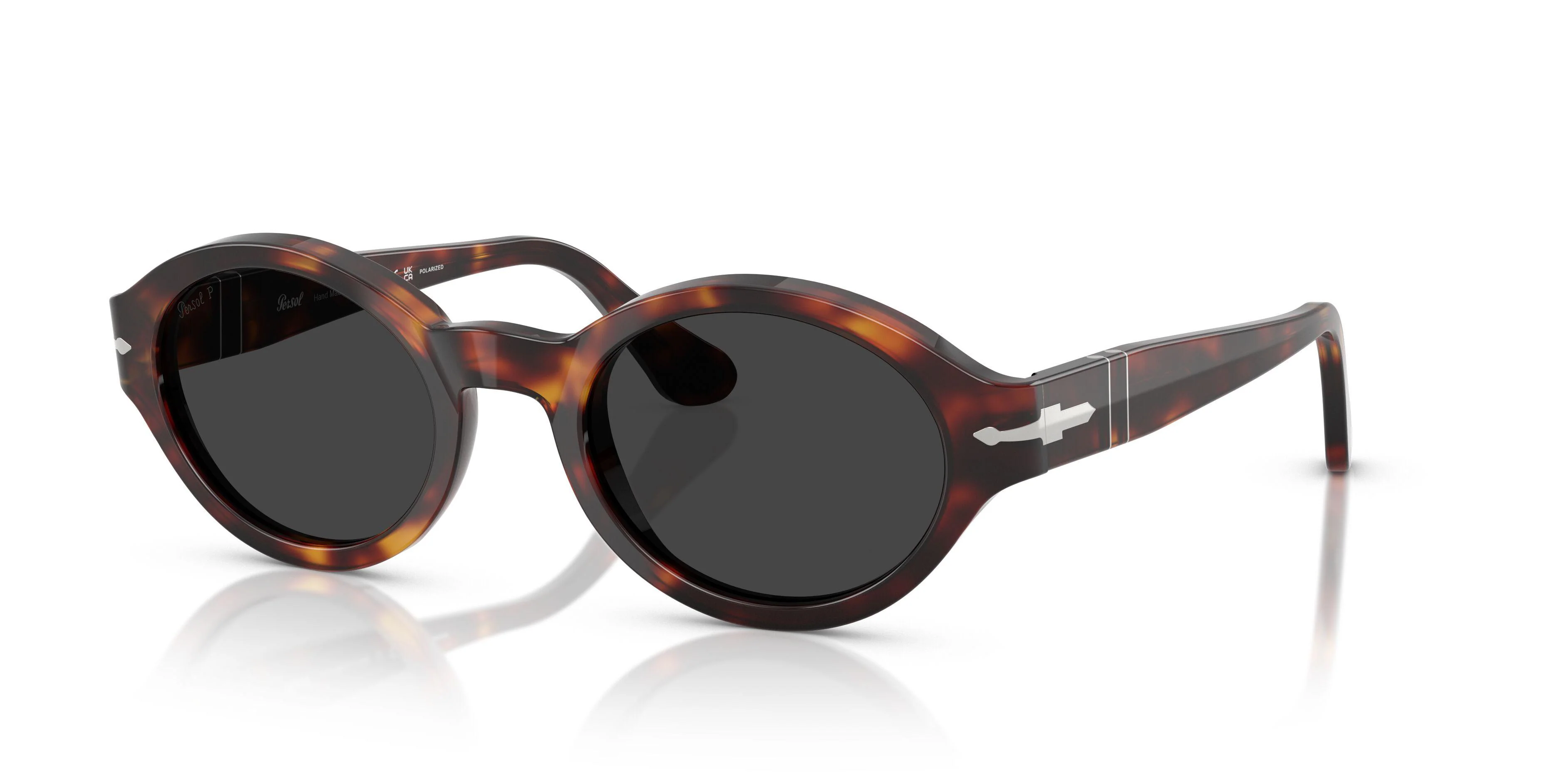 Persol Loris 3378S Sunglasses - Image 6