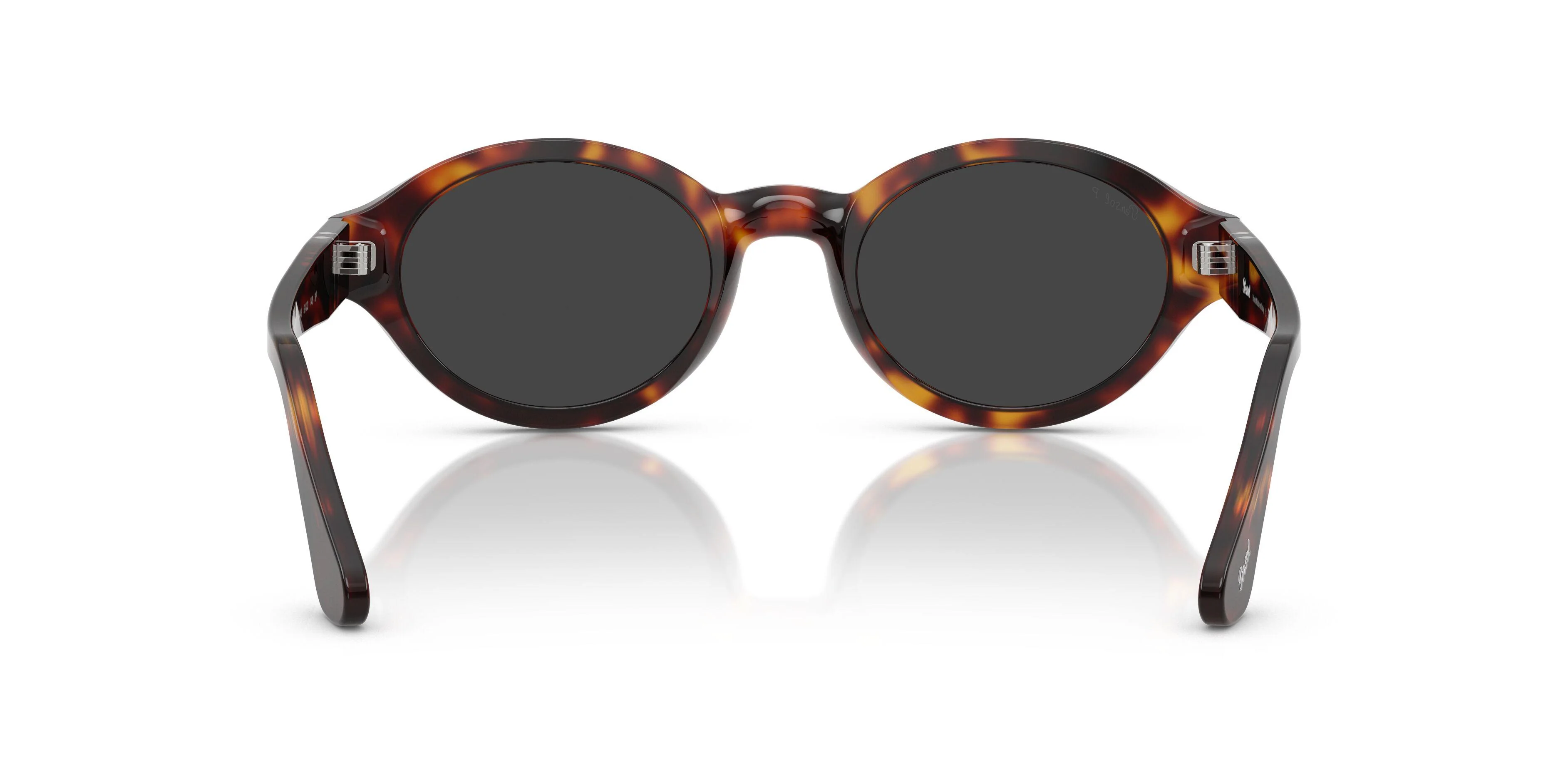 Persol Loris 3378S Sunglasses - Image 8