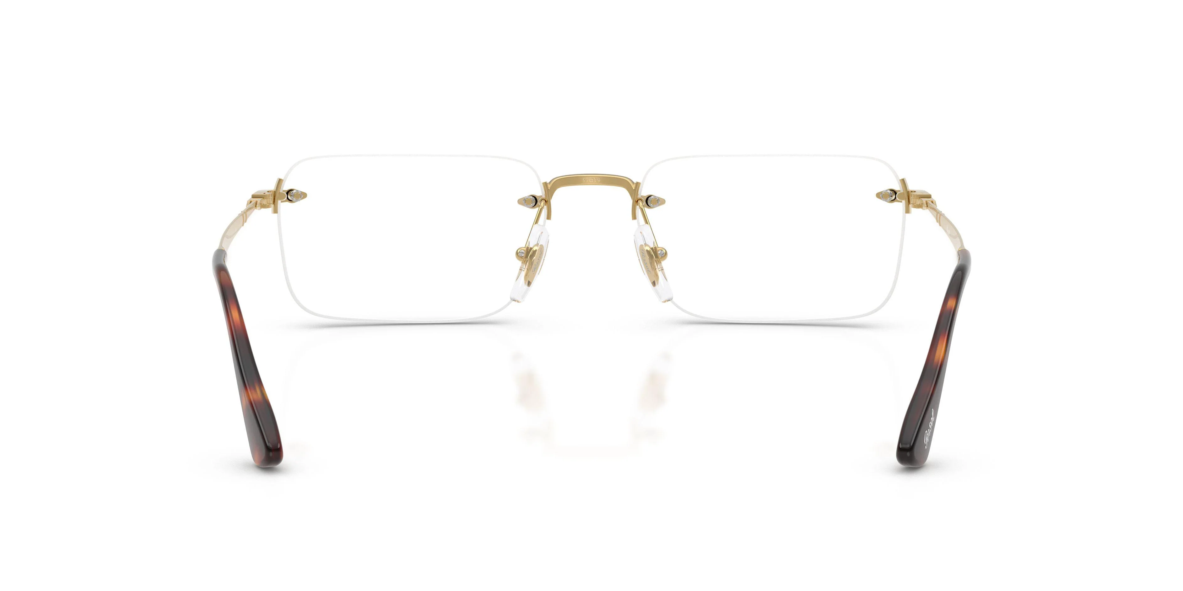 Persol Luc 1030V Eyeglasses - Image 21