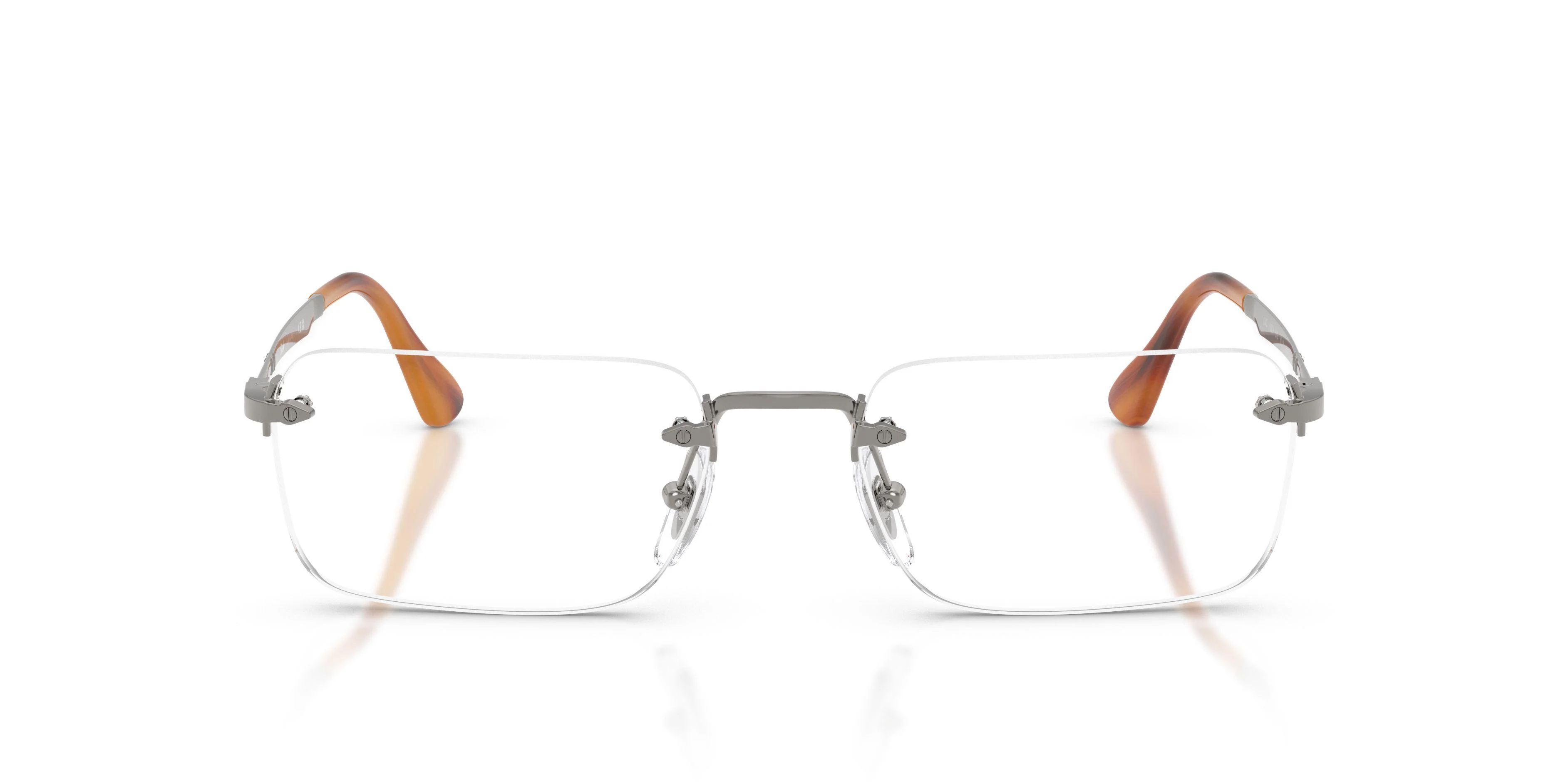 Persol Luc 1030V Eyeglasses - Image 5