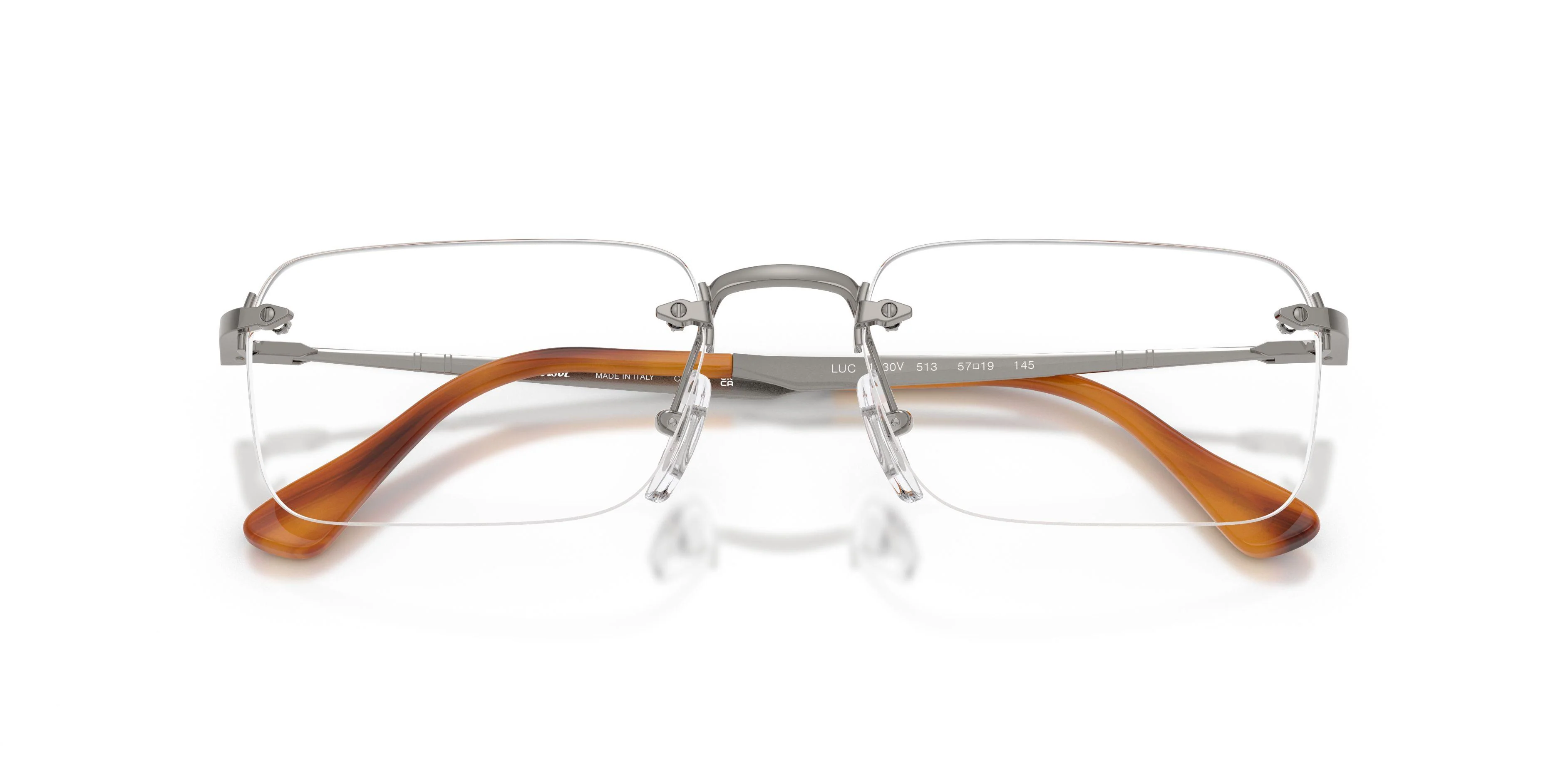 Persol Luc 1030V Eyeglasses - Image 6