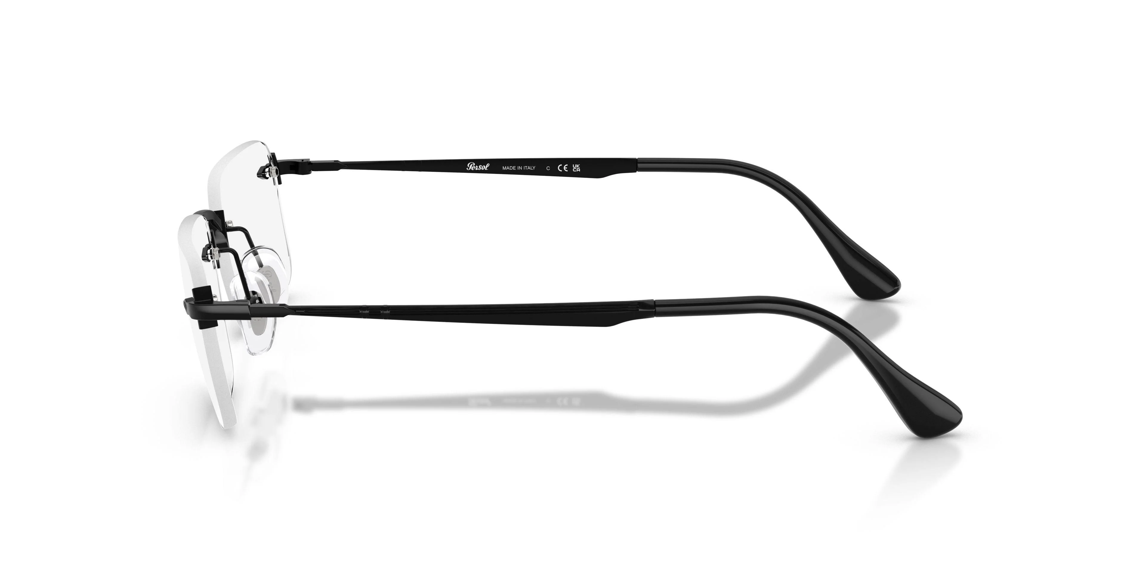 Persol Luc 1030V Eyeglasses - Image 8