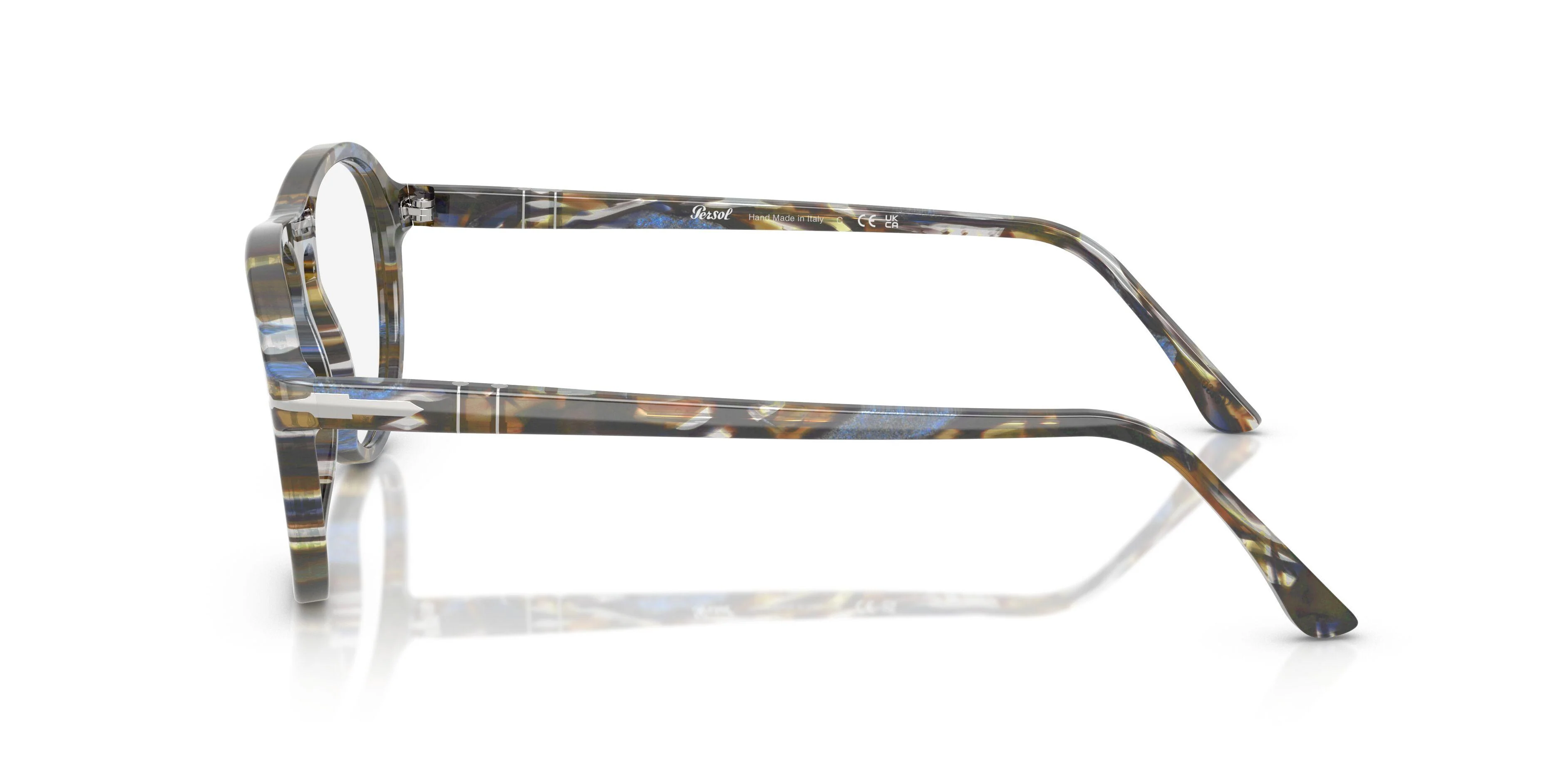 Persol Lynn 3371V Eyeglasses - Image 12