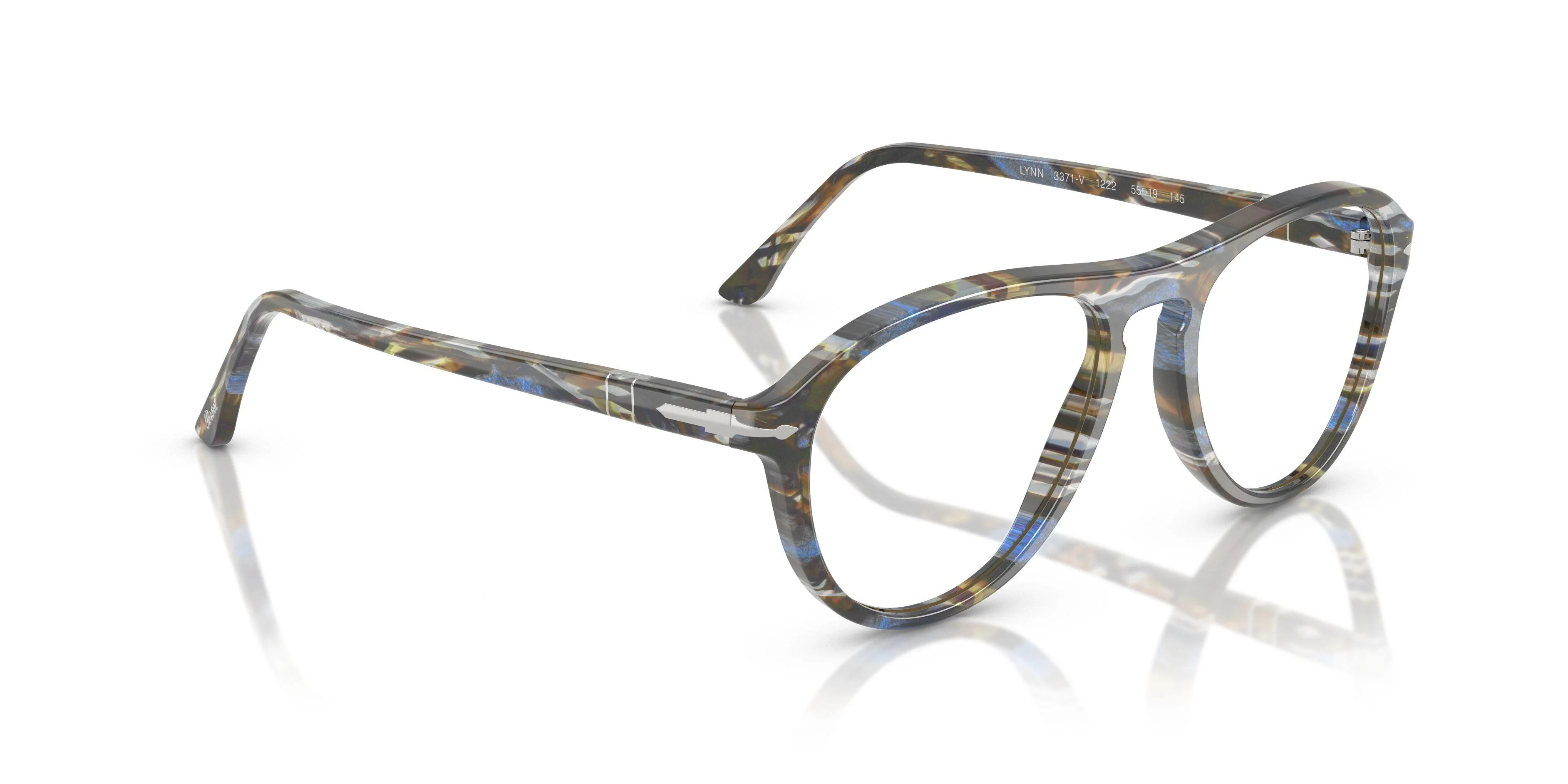 Persol Lynn 3371V Eyeglasses - Image 14