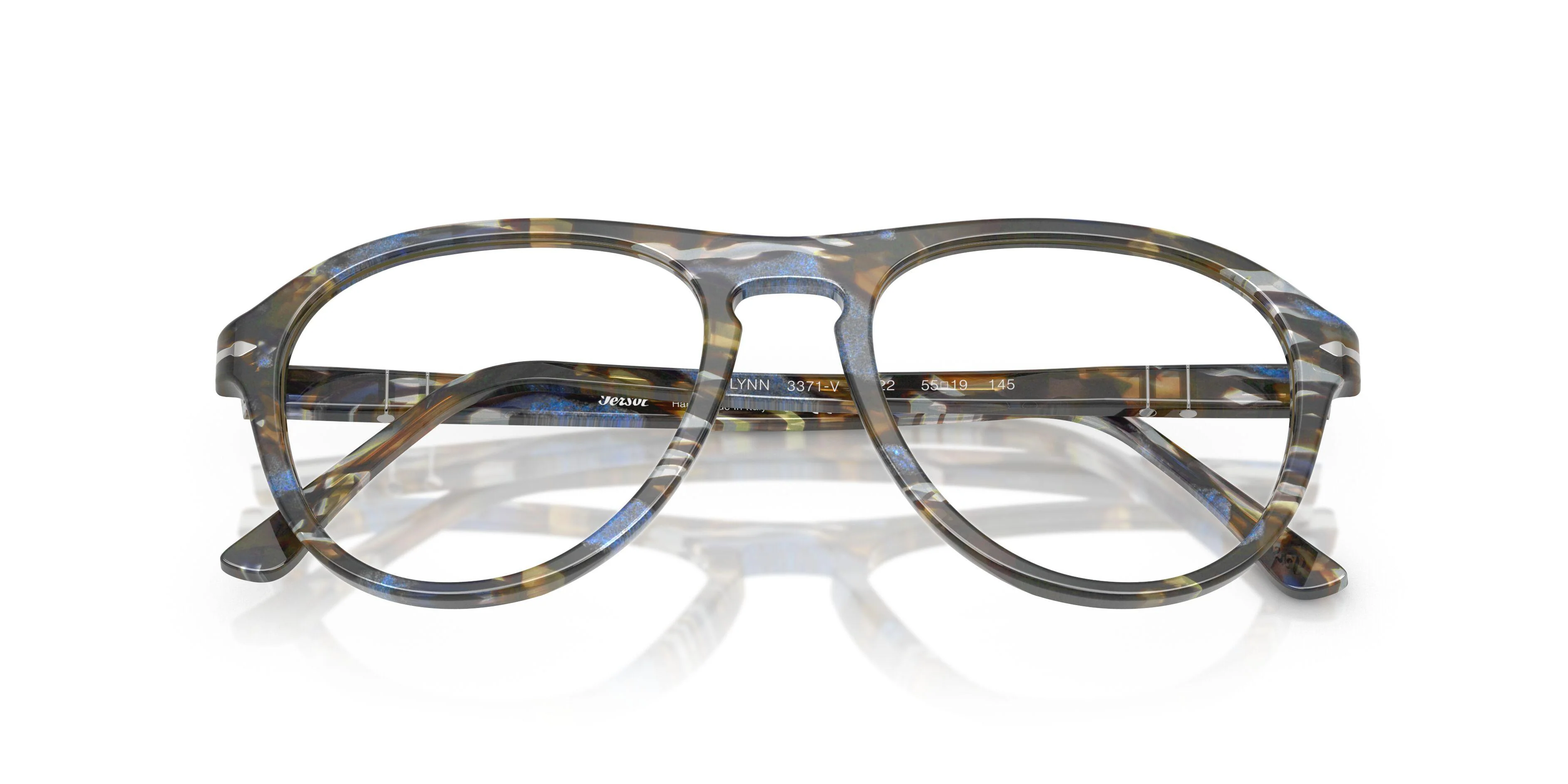 Persol Lynn 3371V Eyeglasses - Image 16