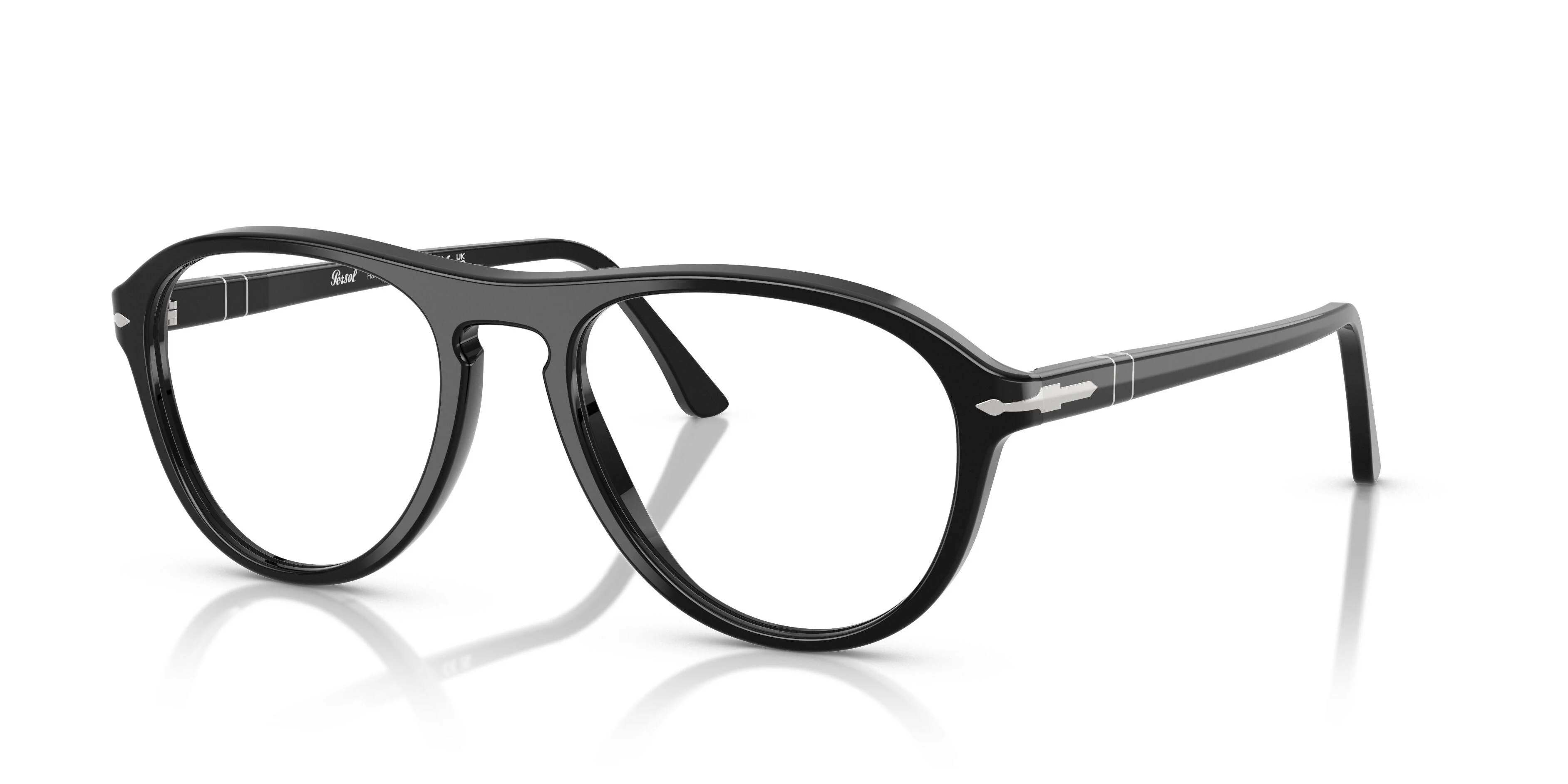 Persol Lynn 3371V Eyeglasses - Image 17