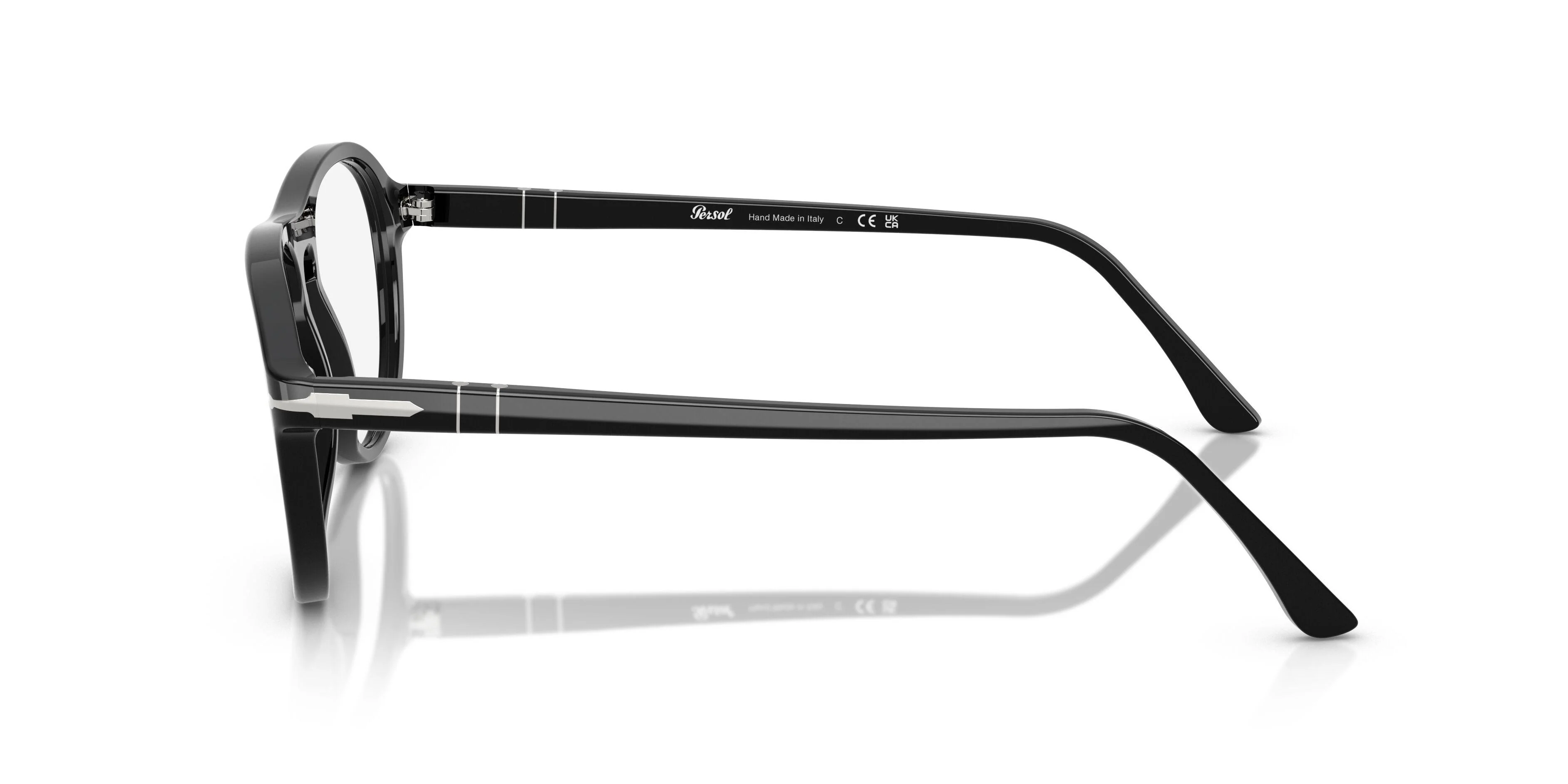 Persol Lynn 3371V Eyeglasses - Image 18