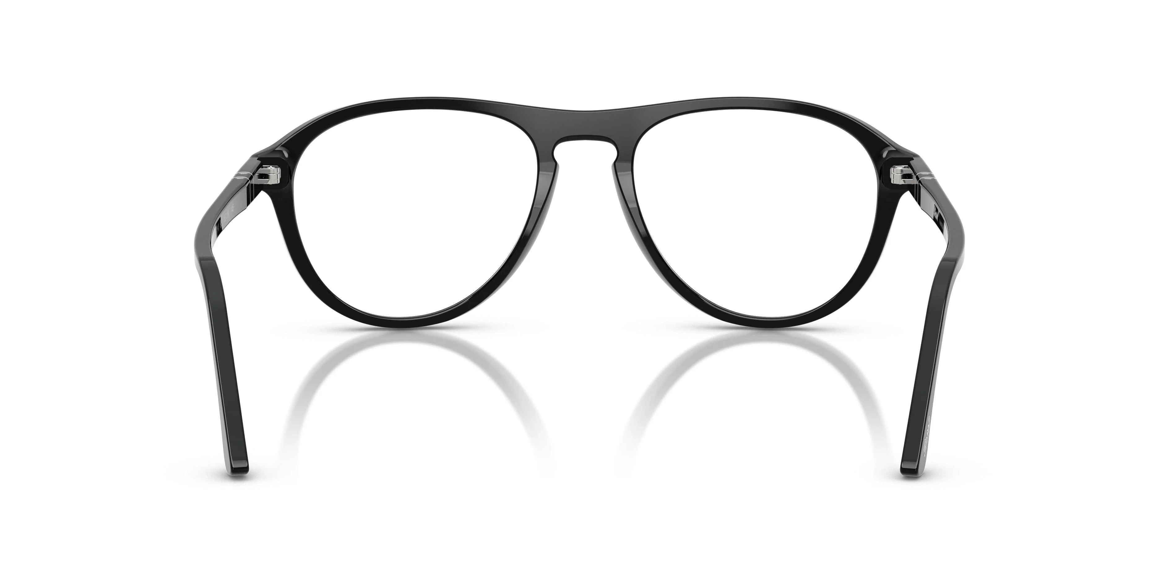 Persol Lynn 3371V Eyeglasses - Image 19