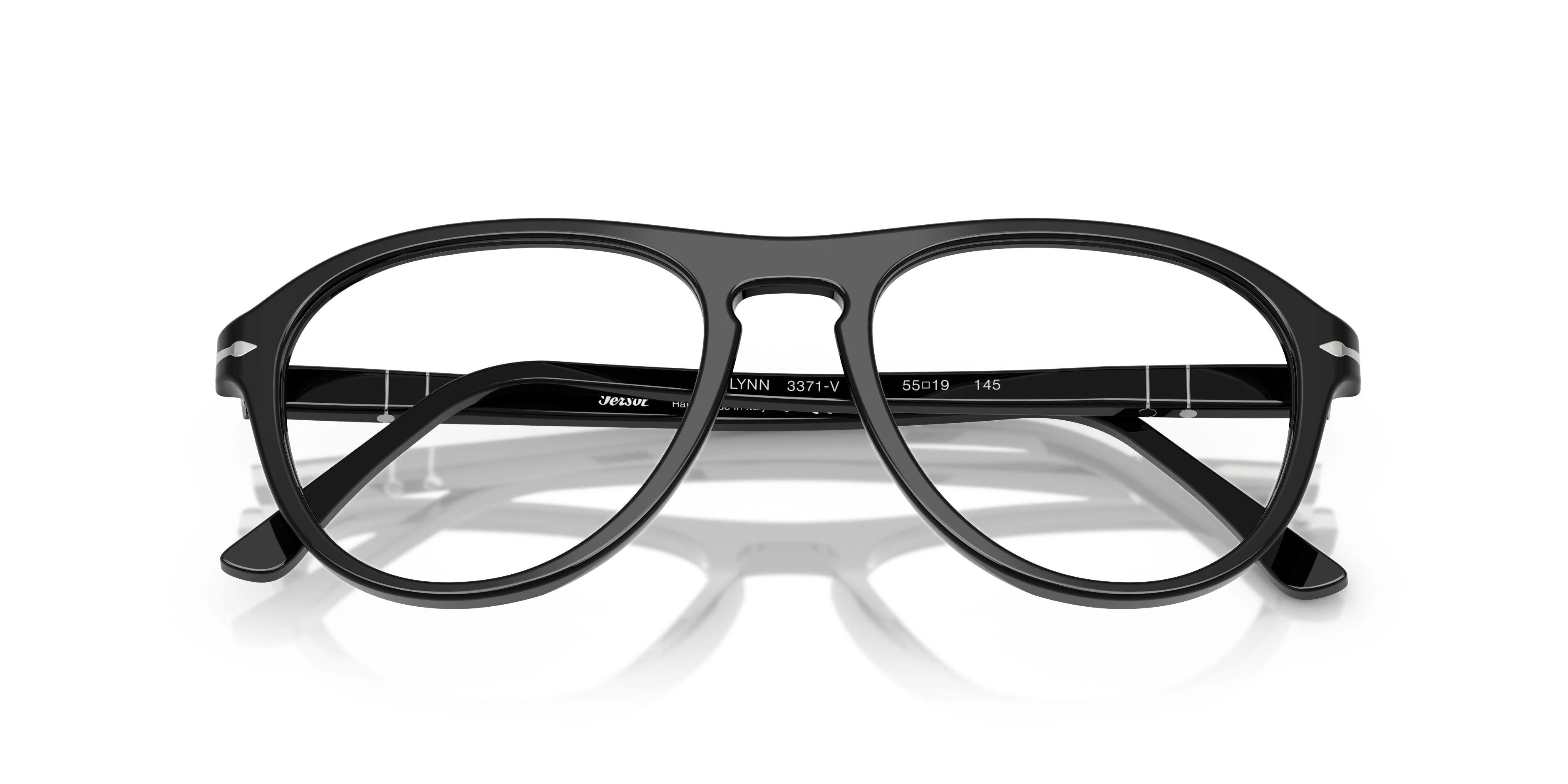 Persol Lynn 3371V Eyeglasses - Image 22