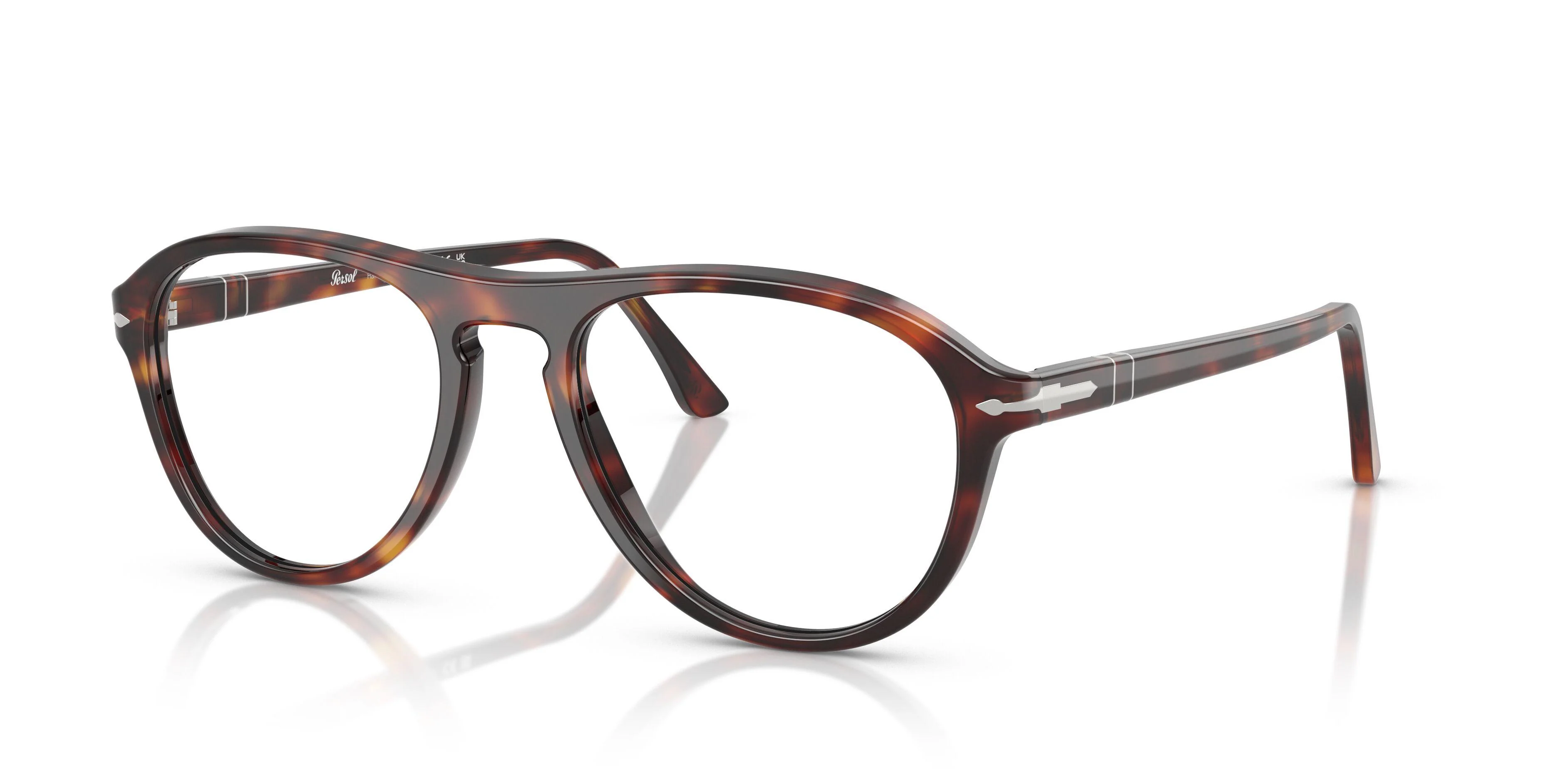 Persol Lynn 3371V Eyeglasses - Image 23