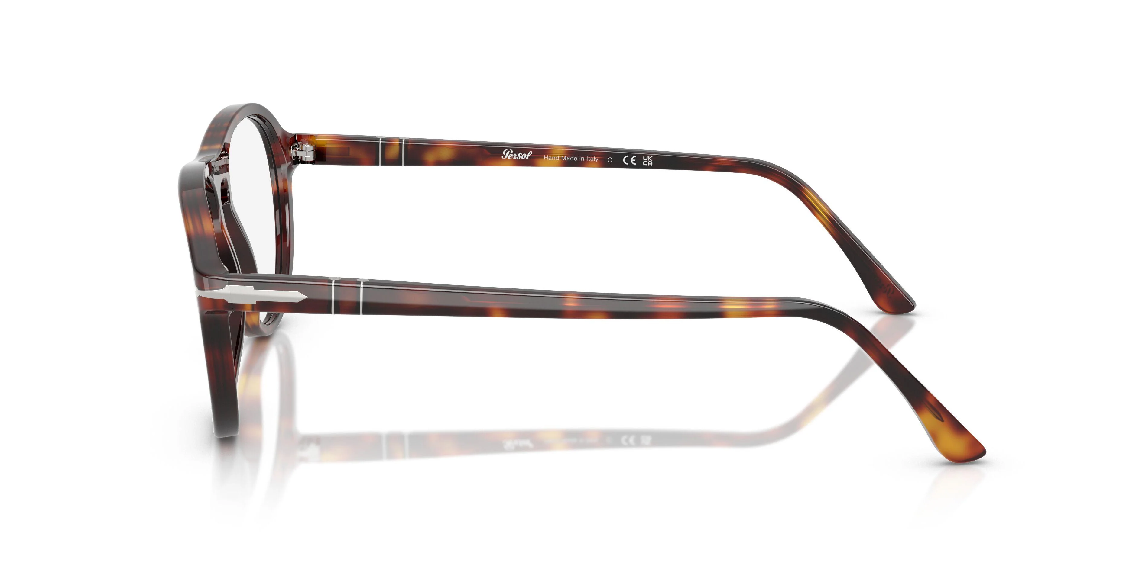 Persol Lynn 3371V Eyeglasses - Image 24