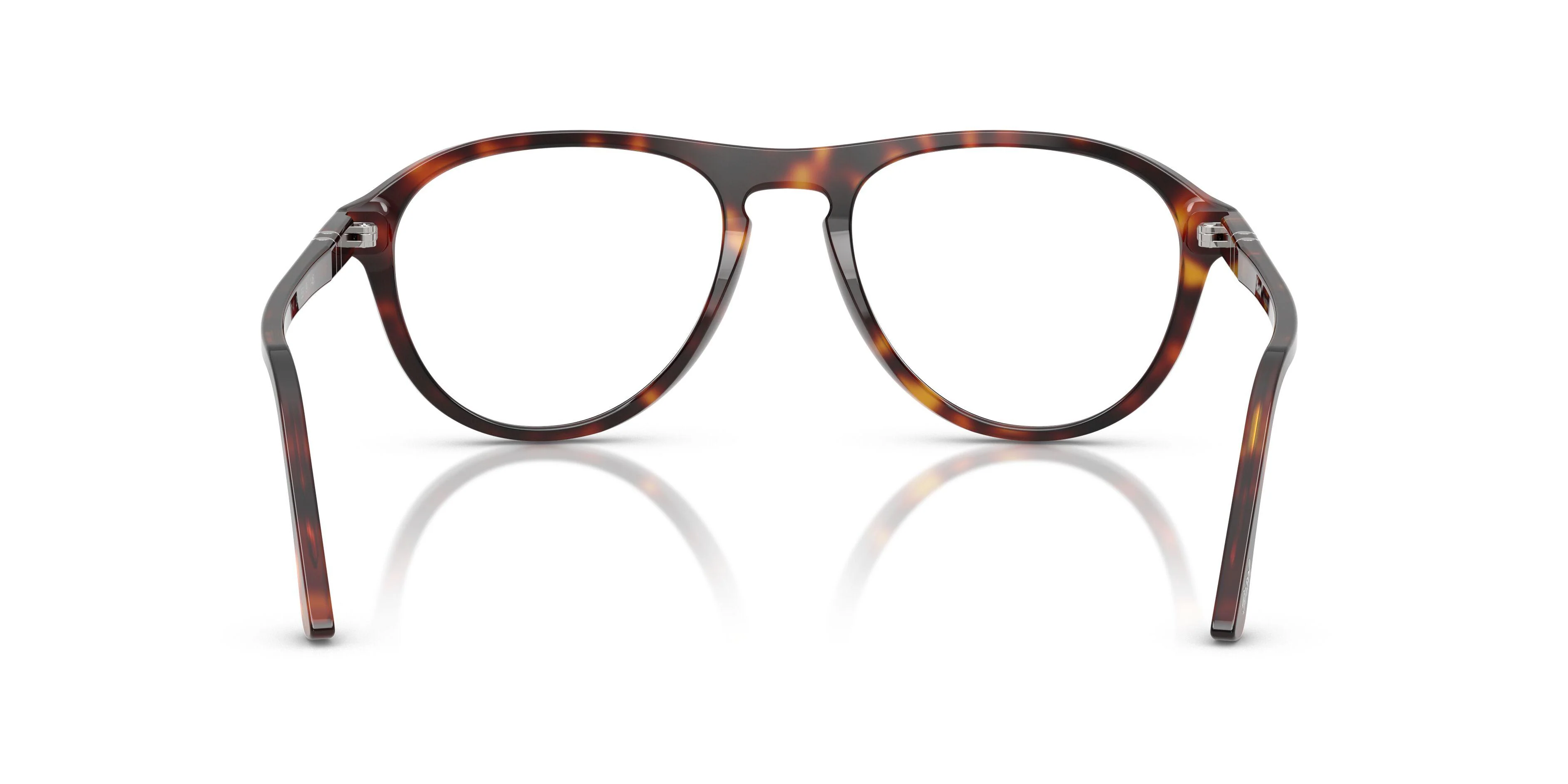 Persol Lynn 3371V Eyeglasses - Image 25