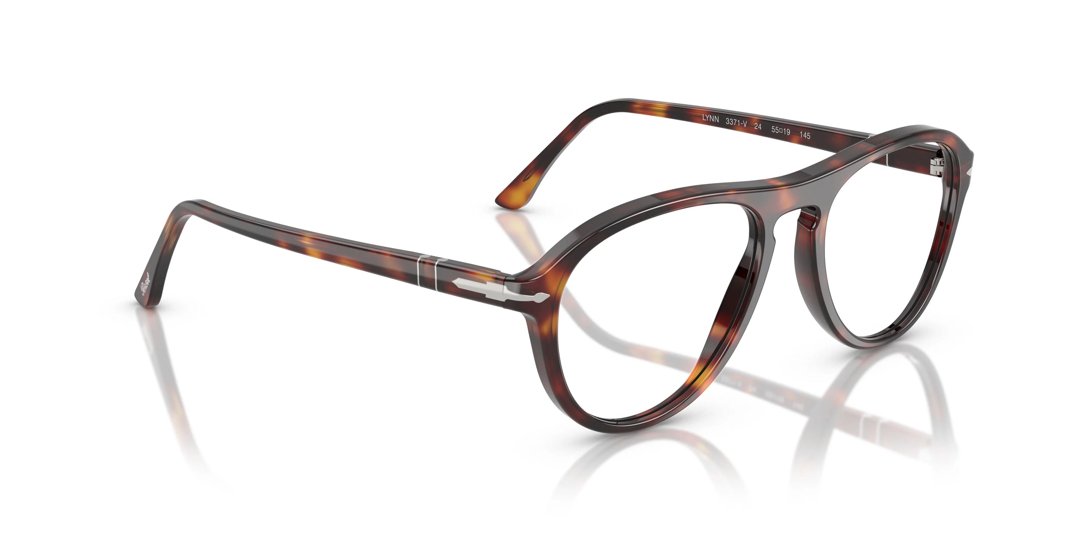 Persol Lynn 3371V Eyeglasses - Image 26