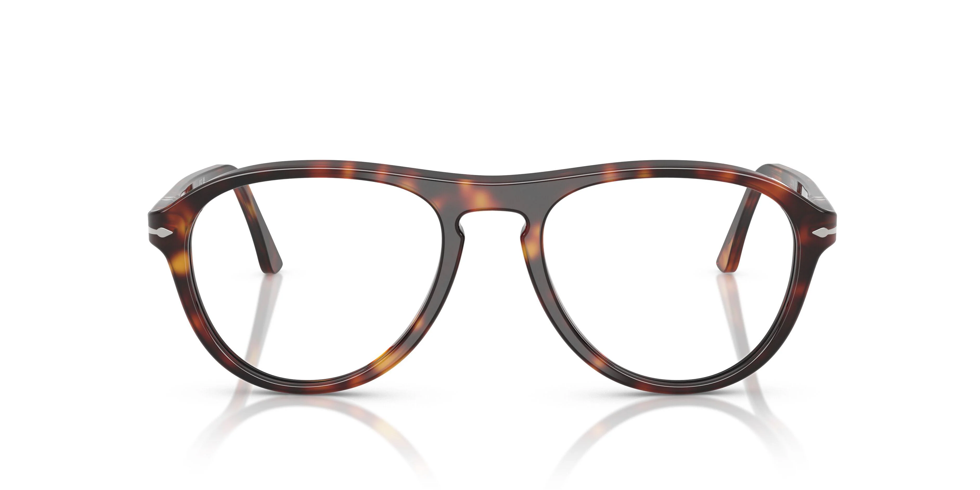 Persol Lynn 3371V Eyeglasses - Image 27