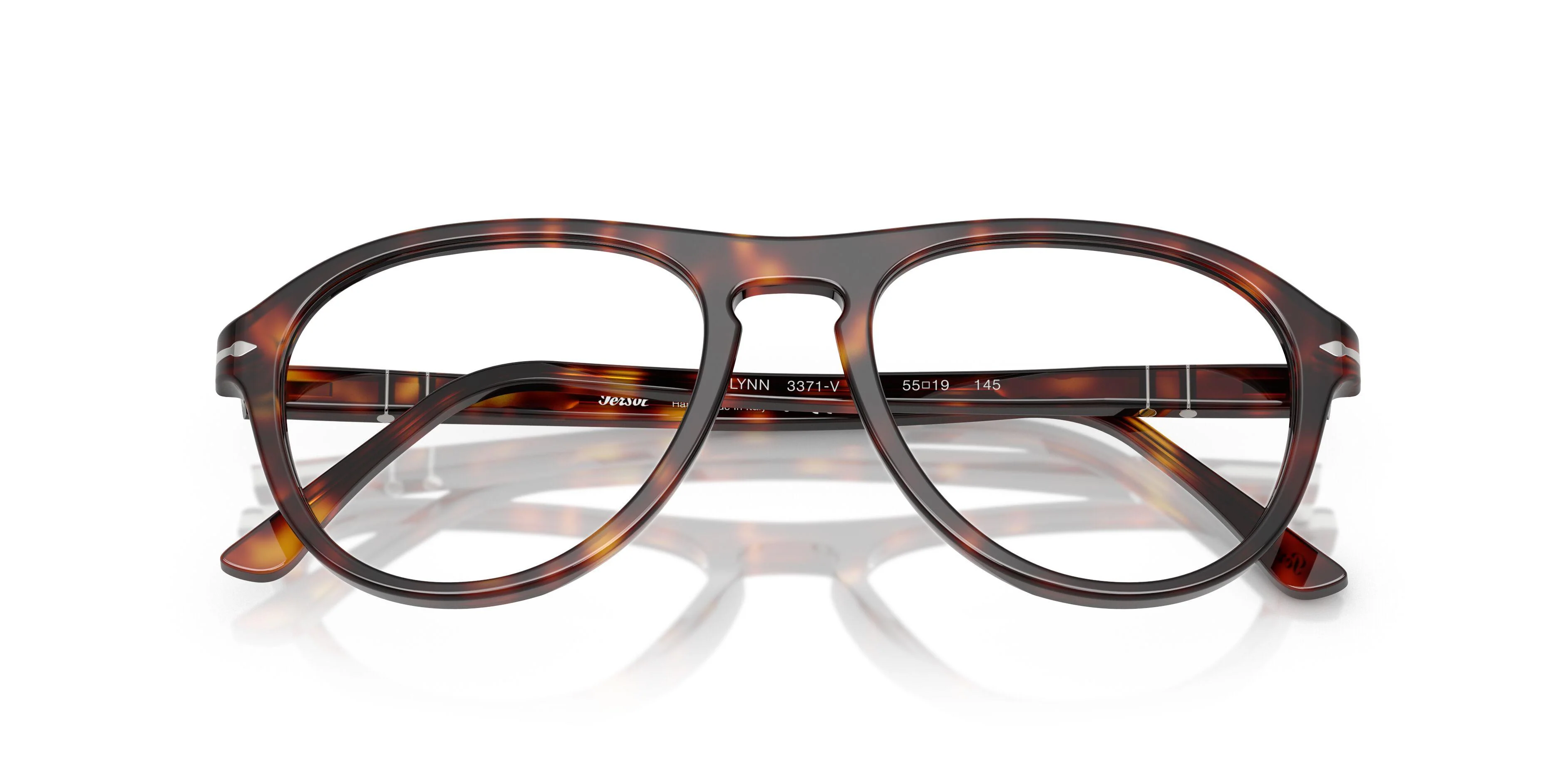 Persol Lynn 3371V Eyeglasses - Image 28