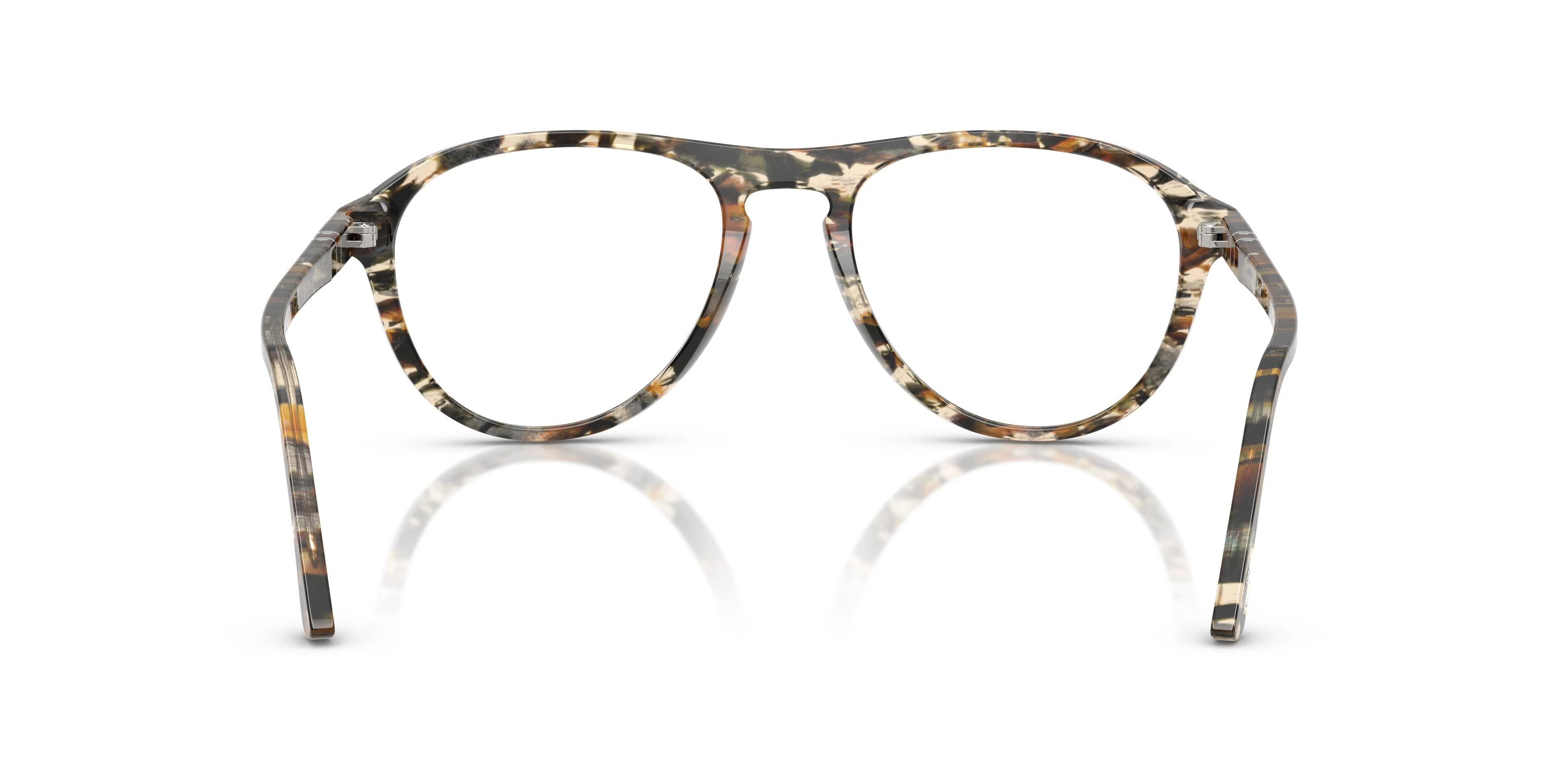 Persol Lynn 3371V Eyeglasses - Image 31