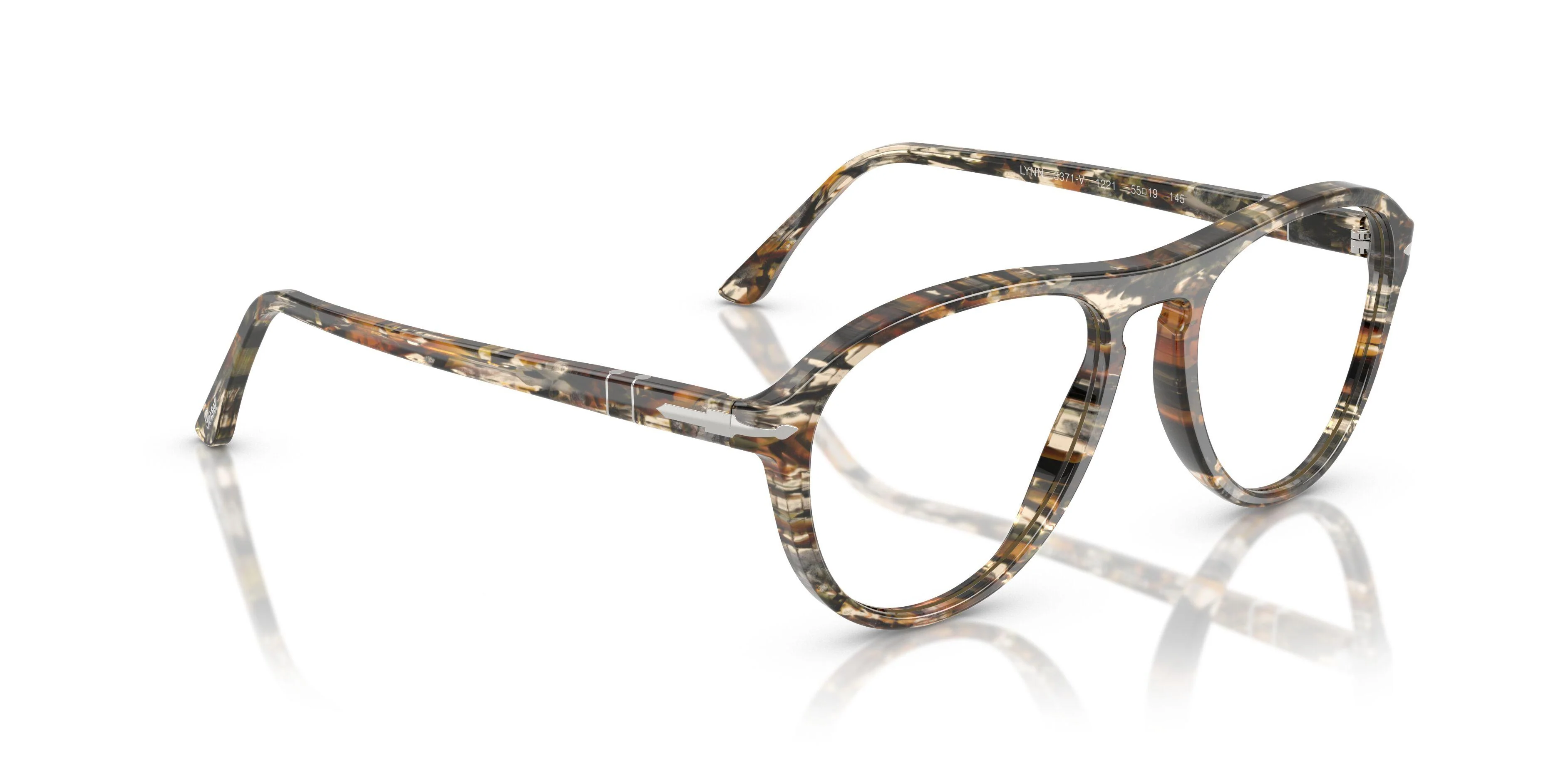 Persol Lynn 3371V Eyeglasses - Image 32