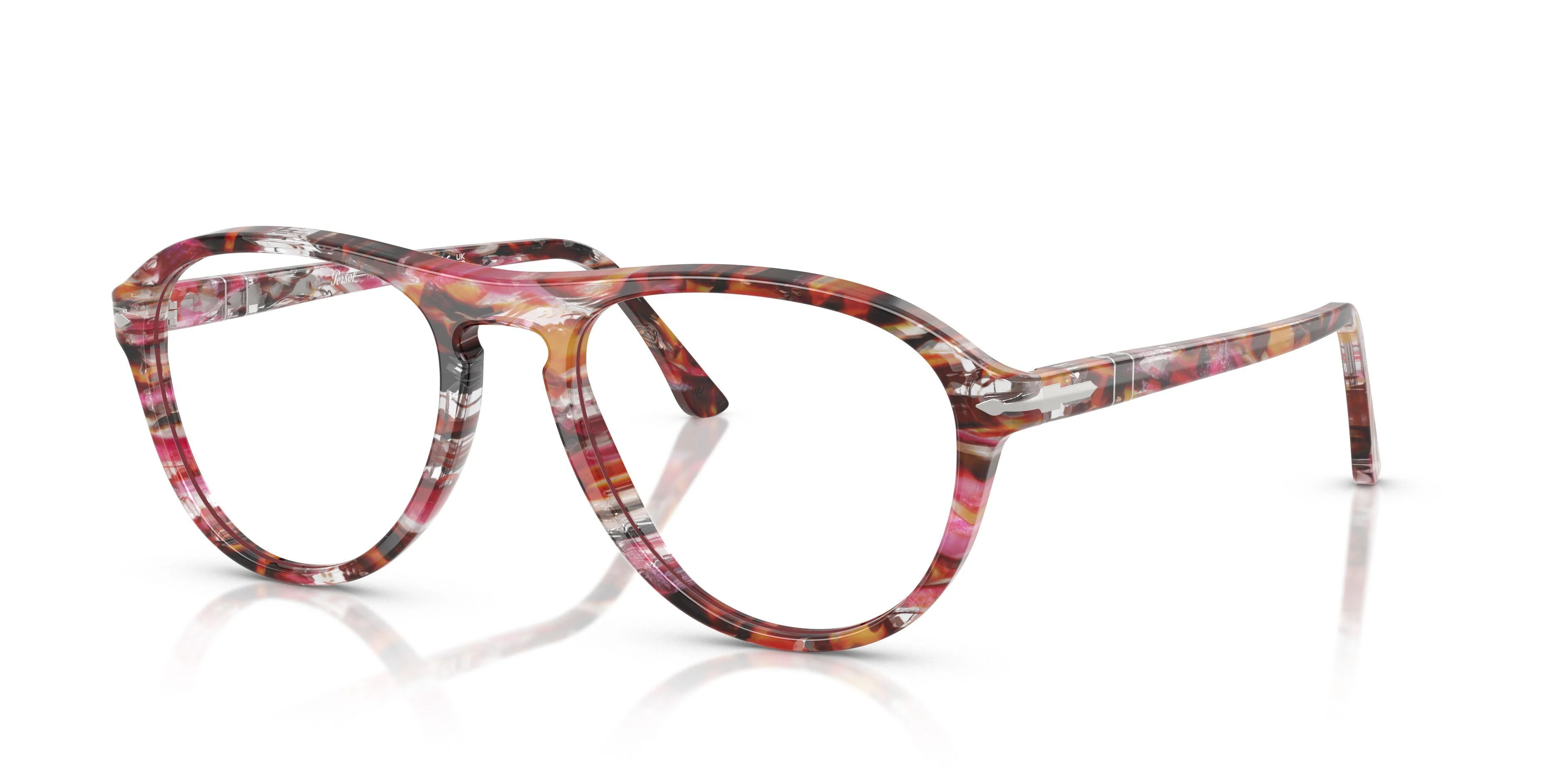 Persol Lynn 3371V Eyeglasses - Image 35