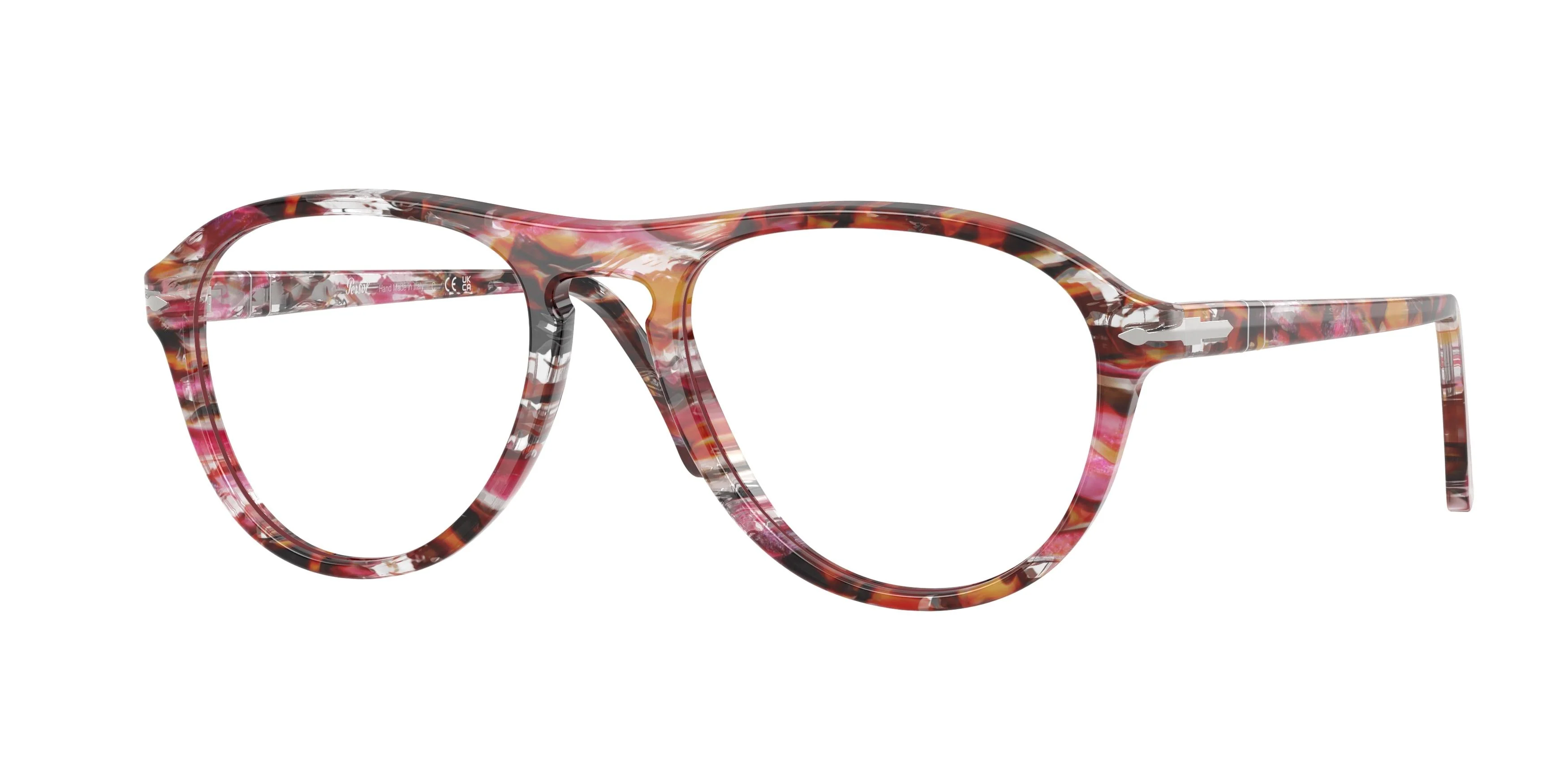 Persol Lynn 3371V Eyeglasses - Image 5