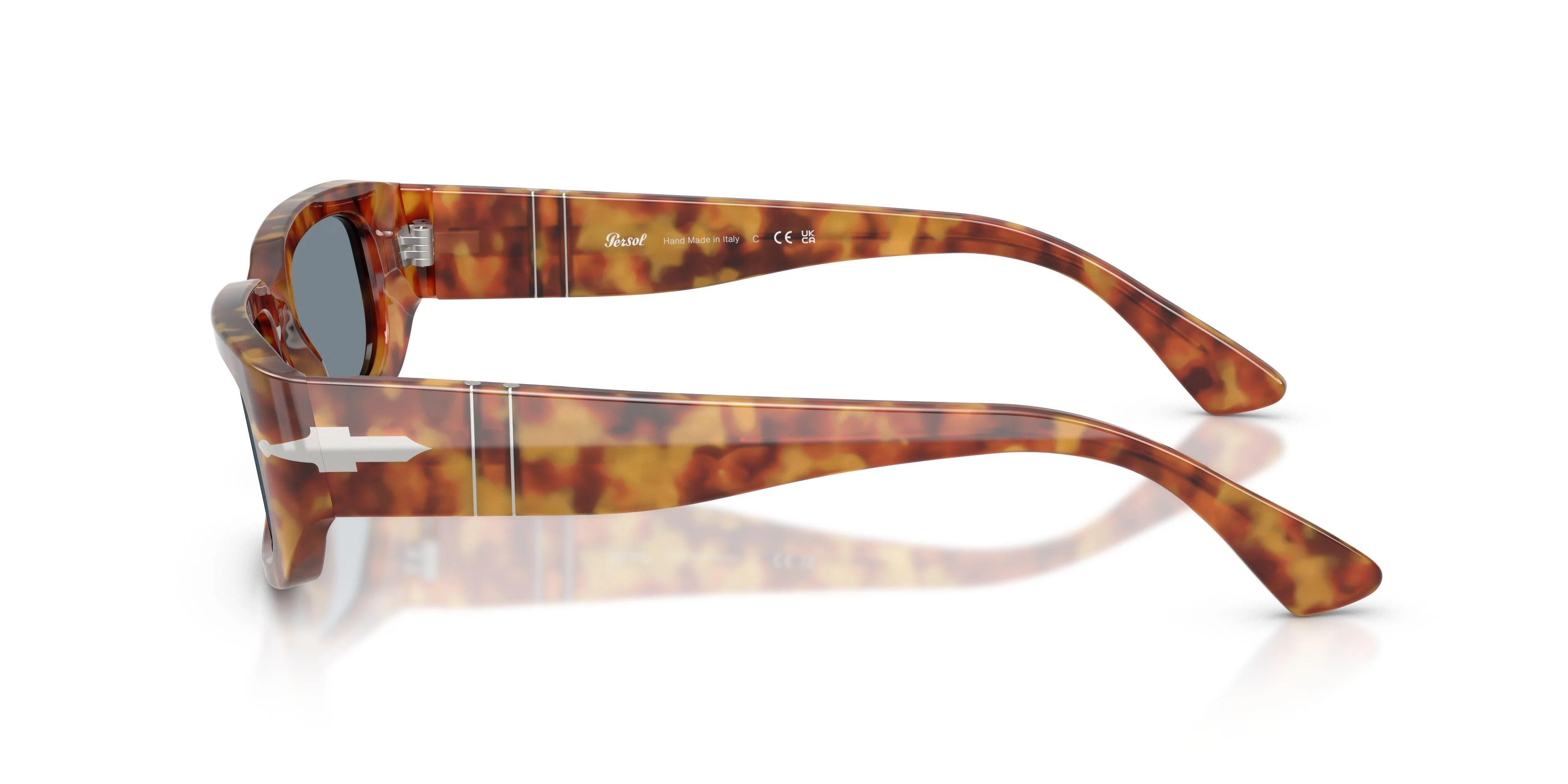 Persol Mel 3385S Sunglasses - Image 13