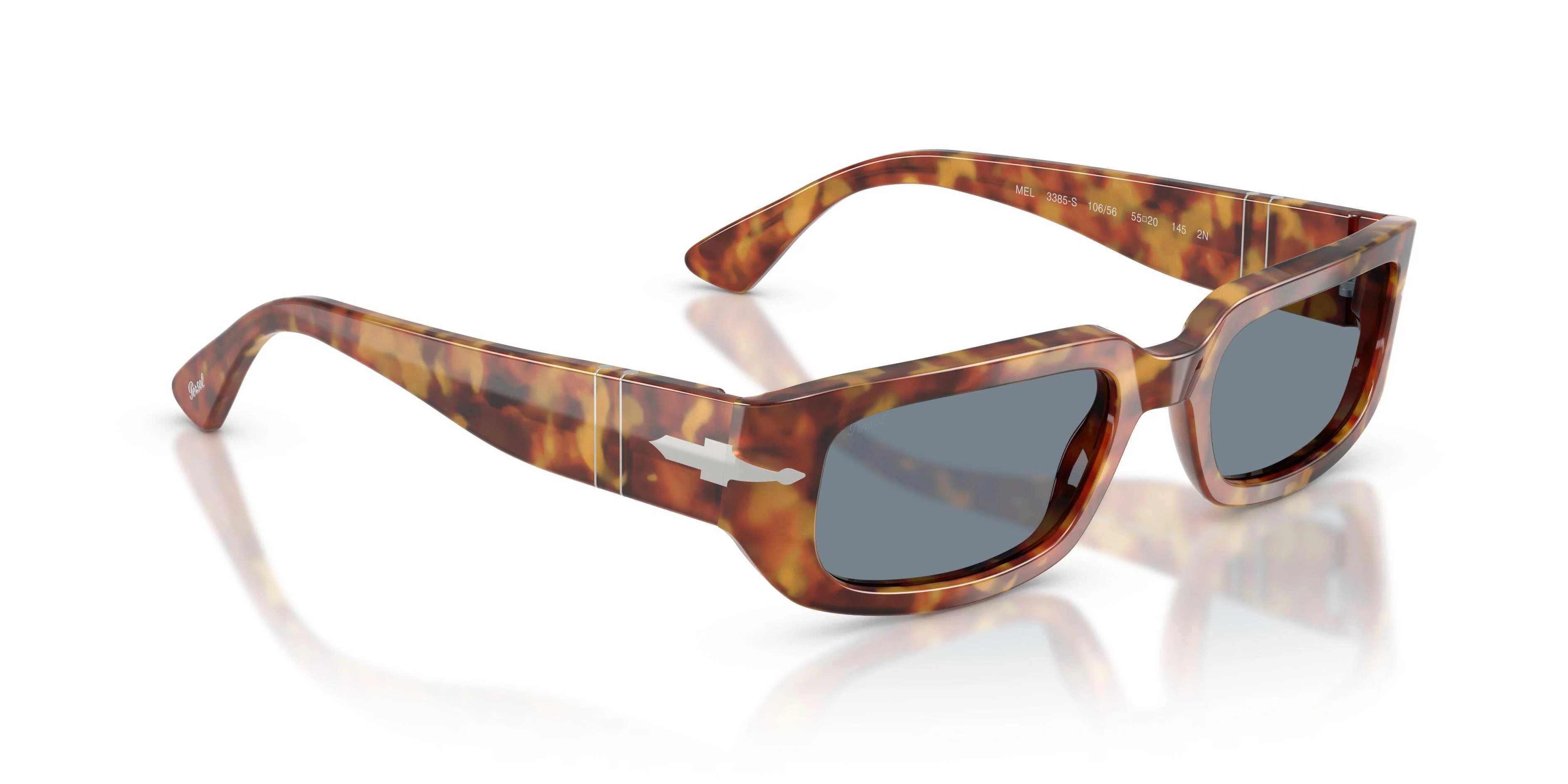 Persol Mel 3385S Sunglasses - Image 15
