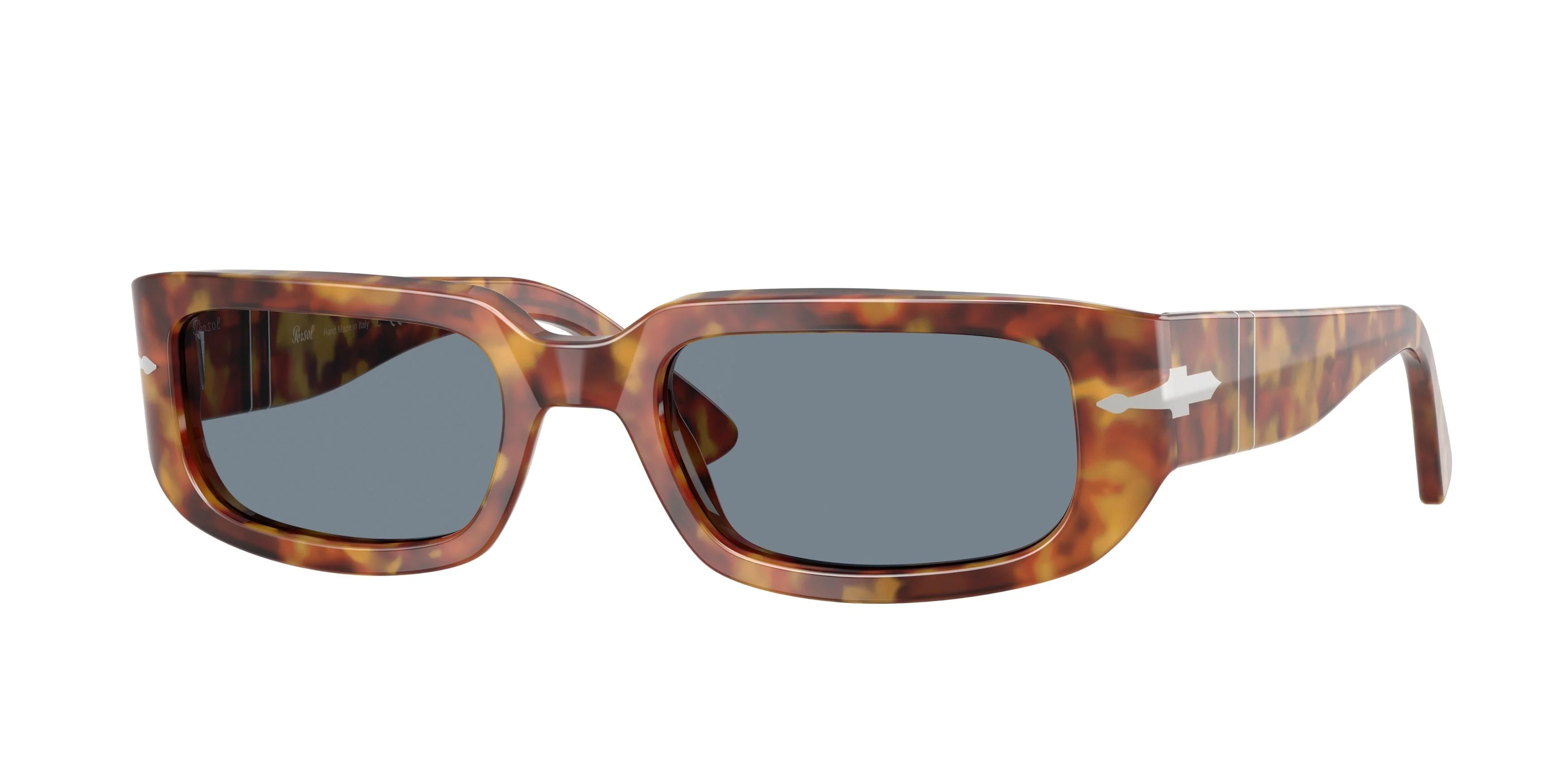 Persol Mel 3385S Sunglasses - Image 2