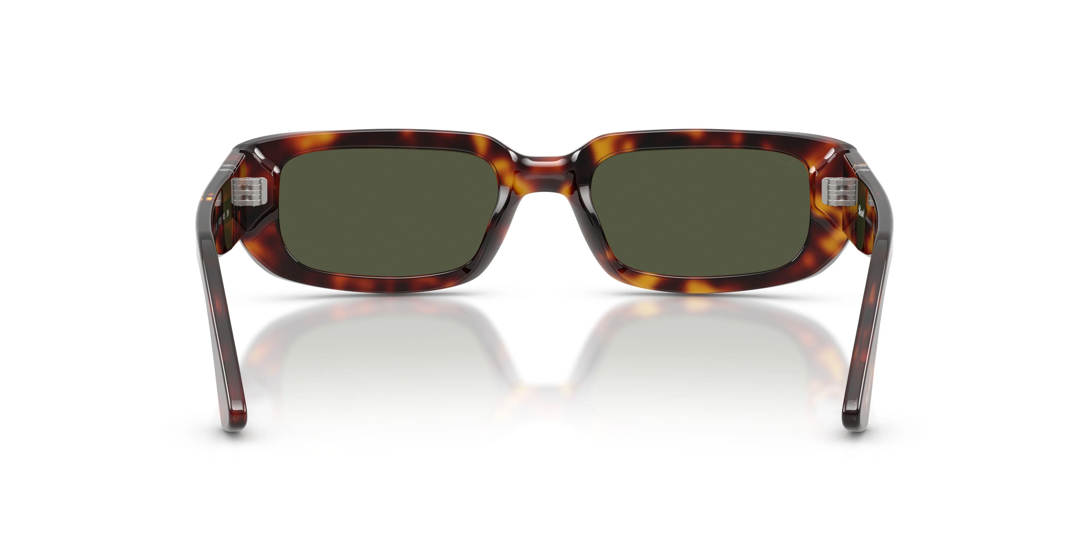 Persol Mel 3385S Sunglasses - Image 20