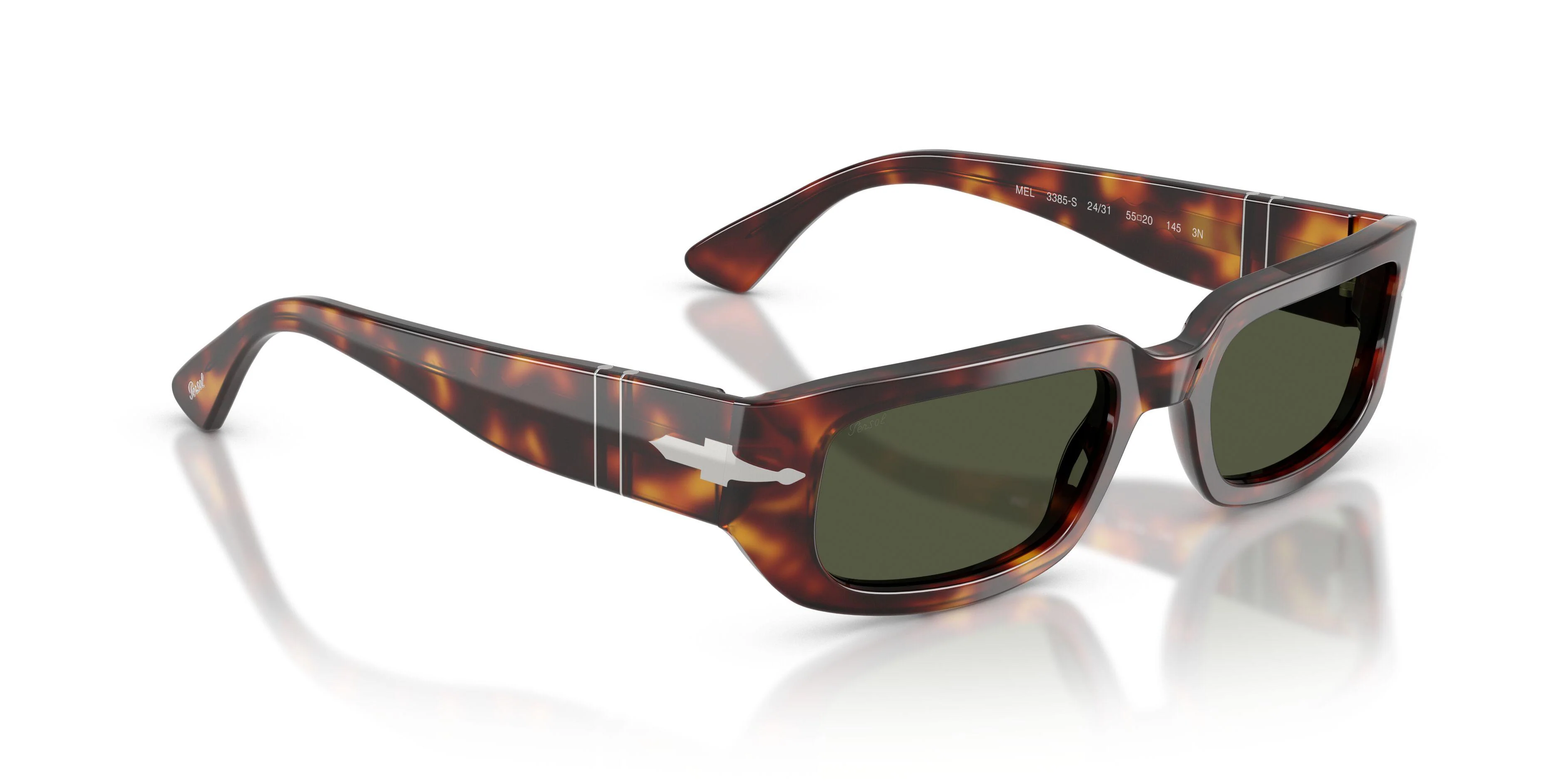 Persol Mel 3385S Sunglasses - Image 21