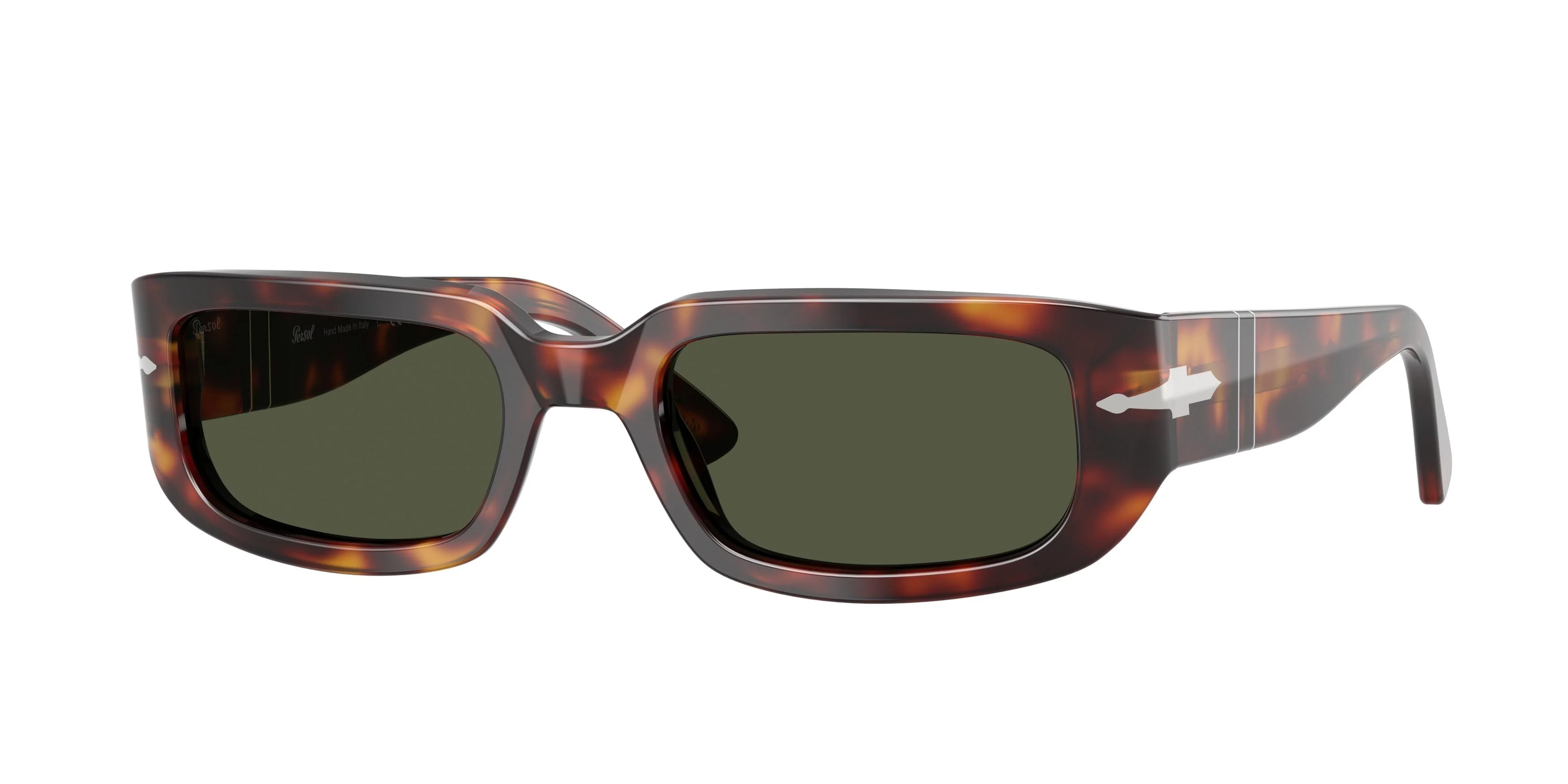 Persol Mel 3385S Sunglasses - Image 3