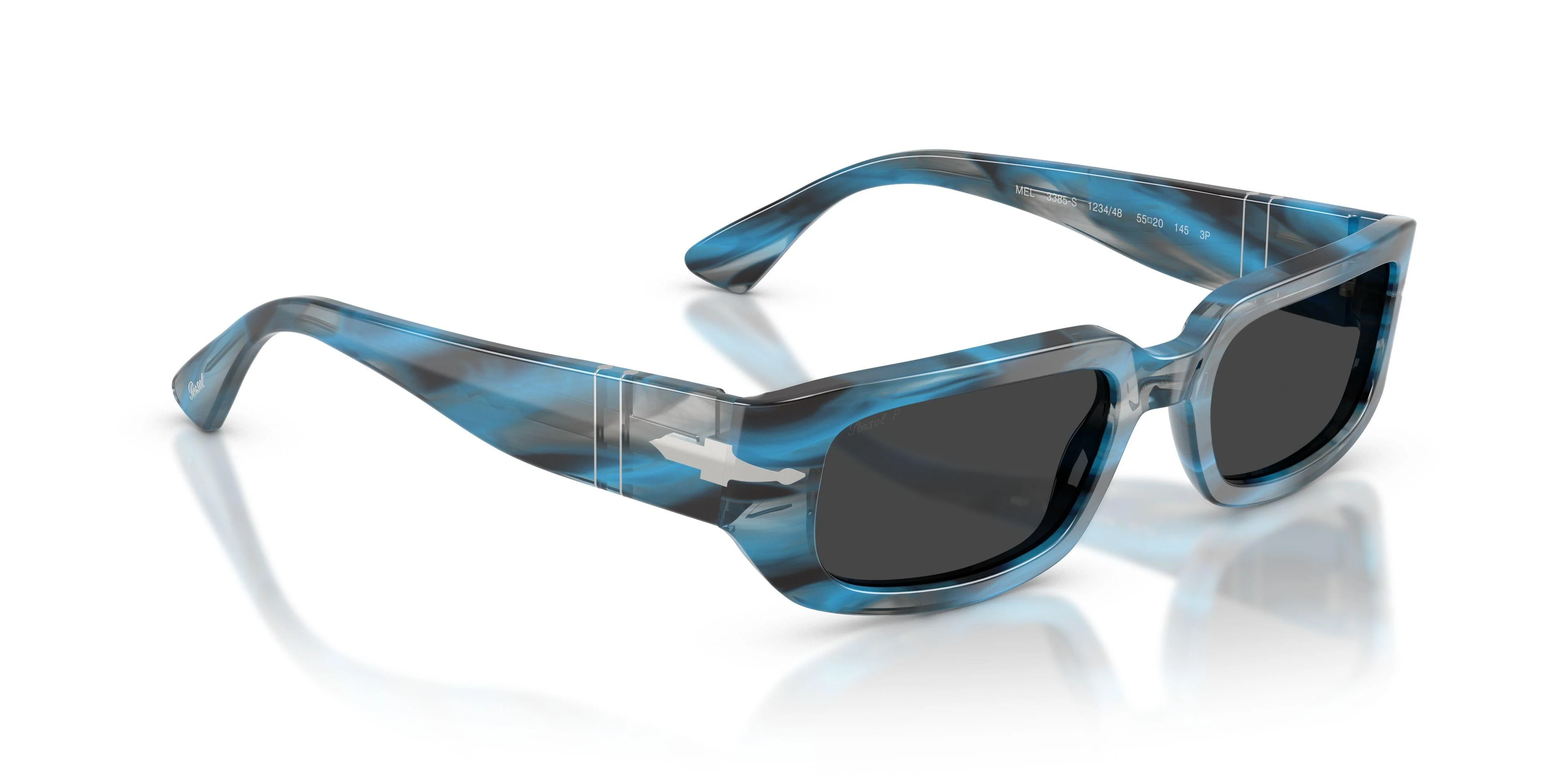 Persol Mel 3385S Sunglasses - Image 33