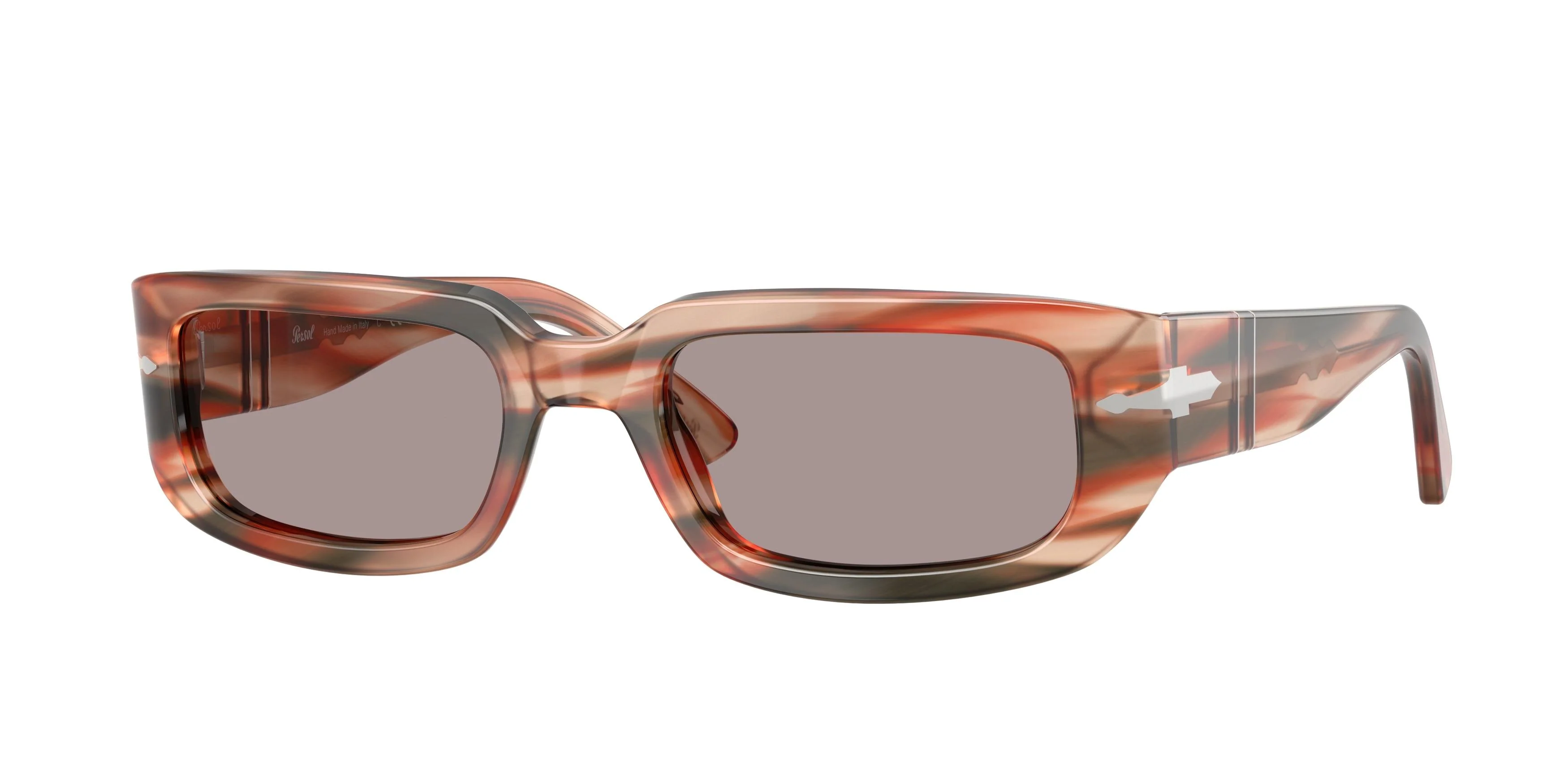 Persol Mel 3385S Sunglasses - Image 4