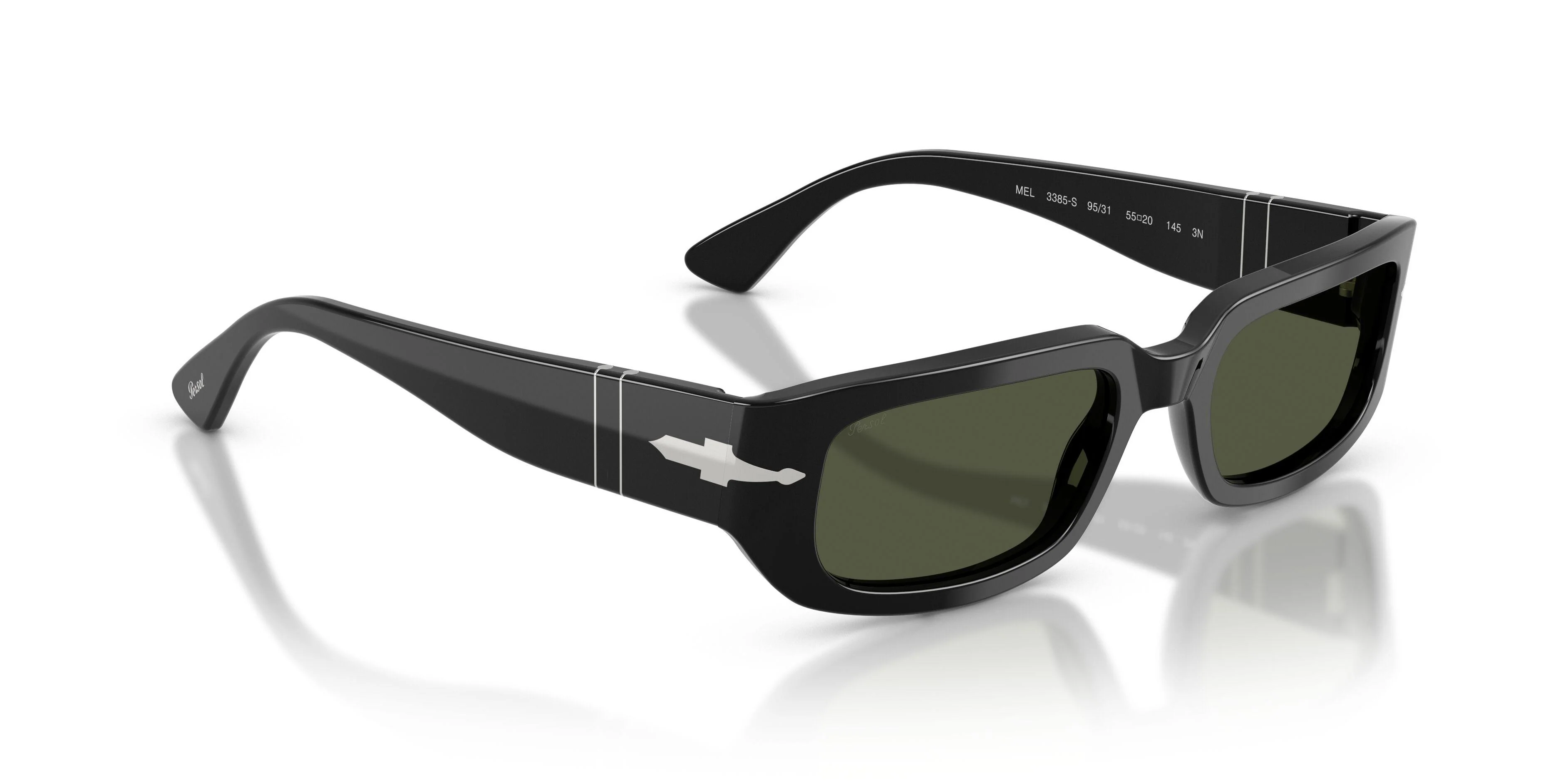 Persol Mel 3385S Sunglasses - Image 9