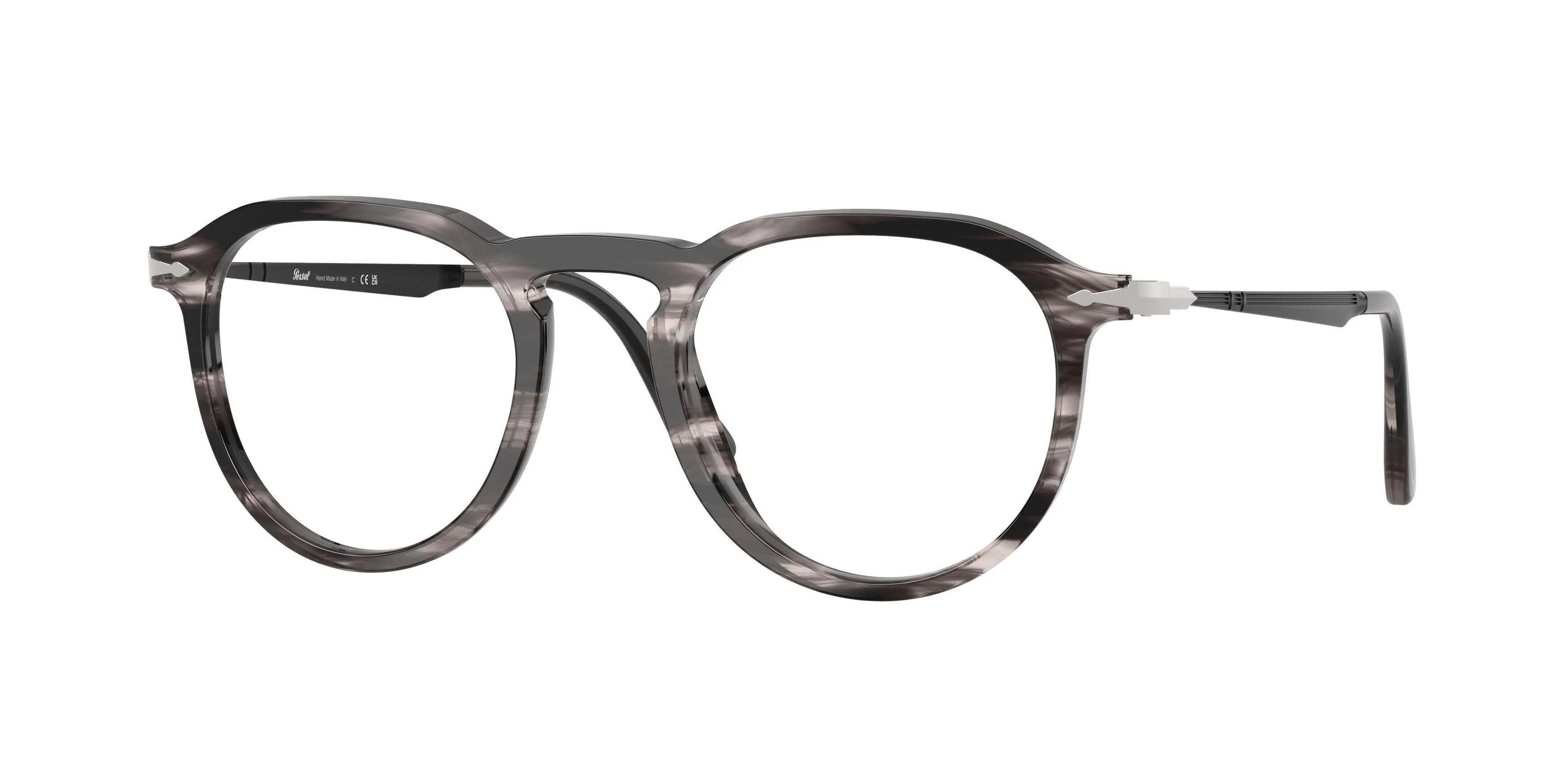 Persol Pier 3387V Eyeglasses