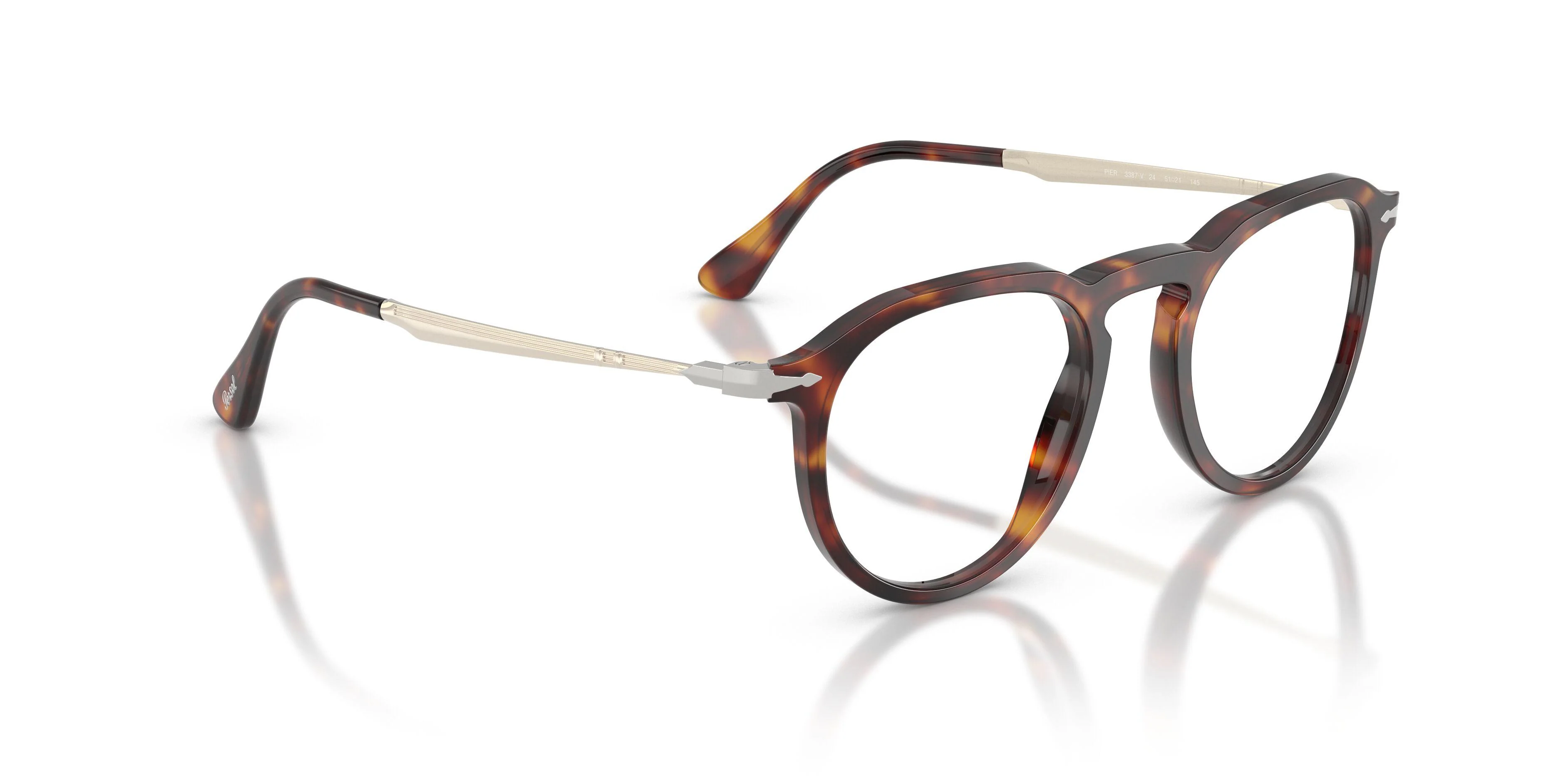 Persol Pier 3387V Eyeglasses - Image 15