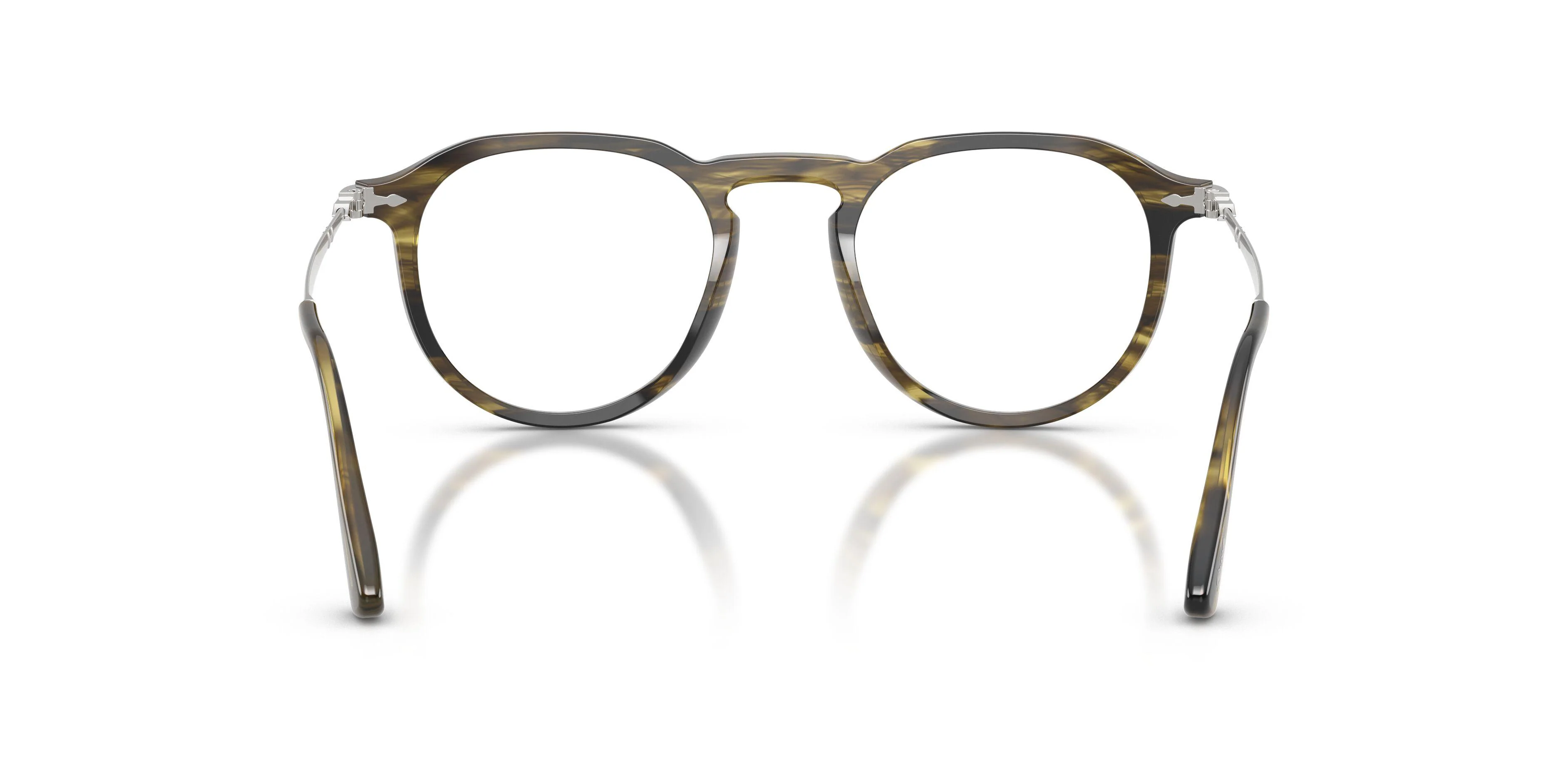 Persol Pier 3387V Eyeglasses - Image 20