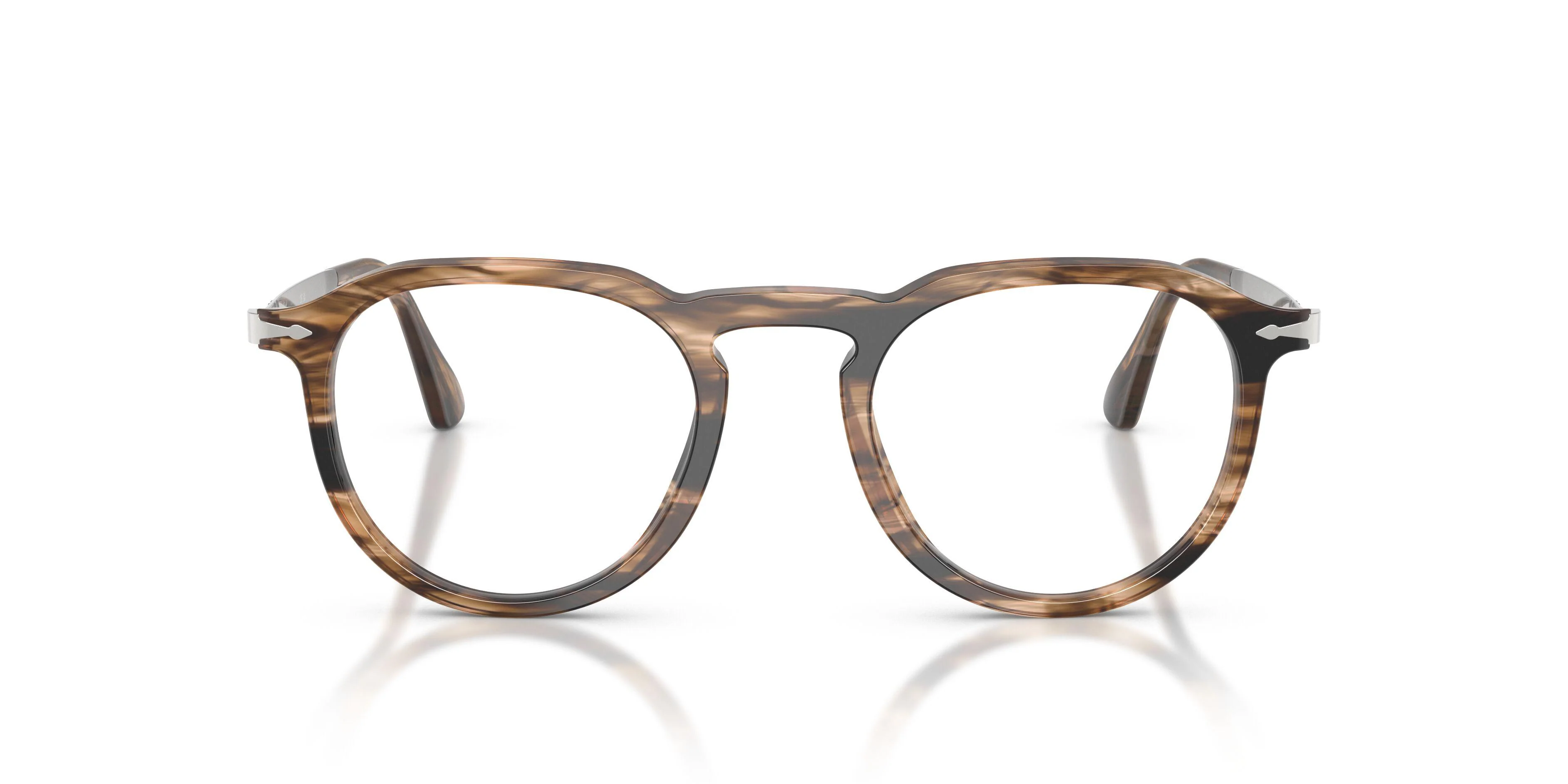 Persol Pier 3387V Eyeglasses - Image 28