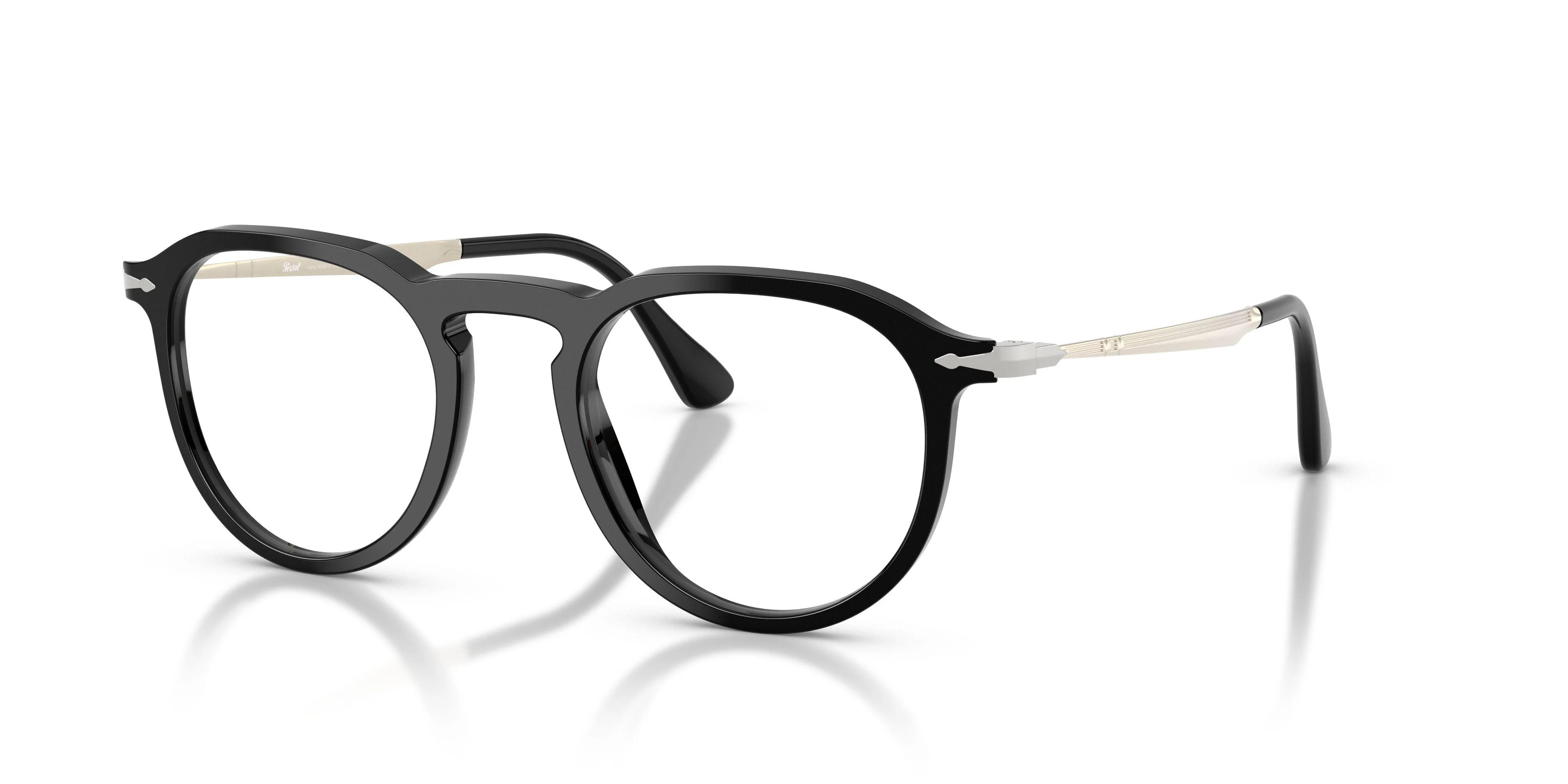 Persol Pier 3387V Eyeglasses - Image 30