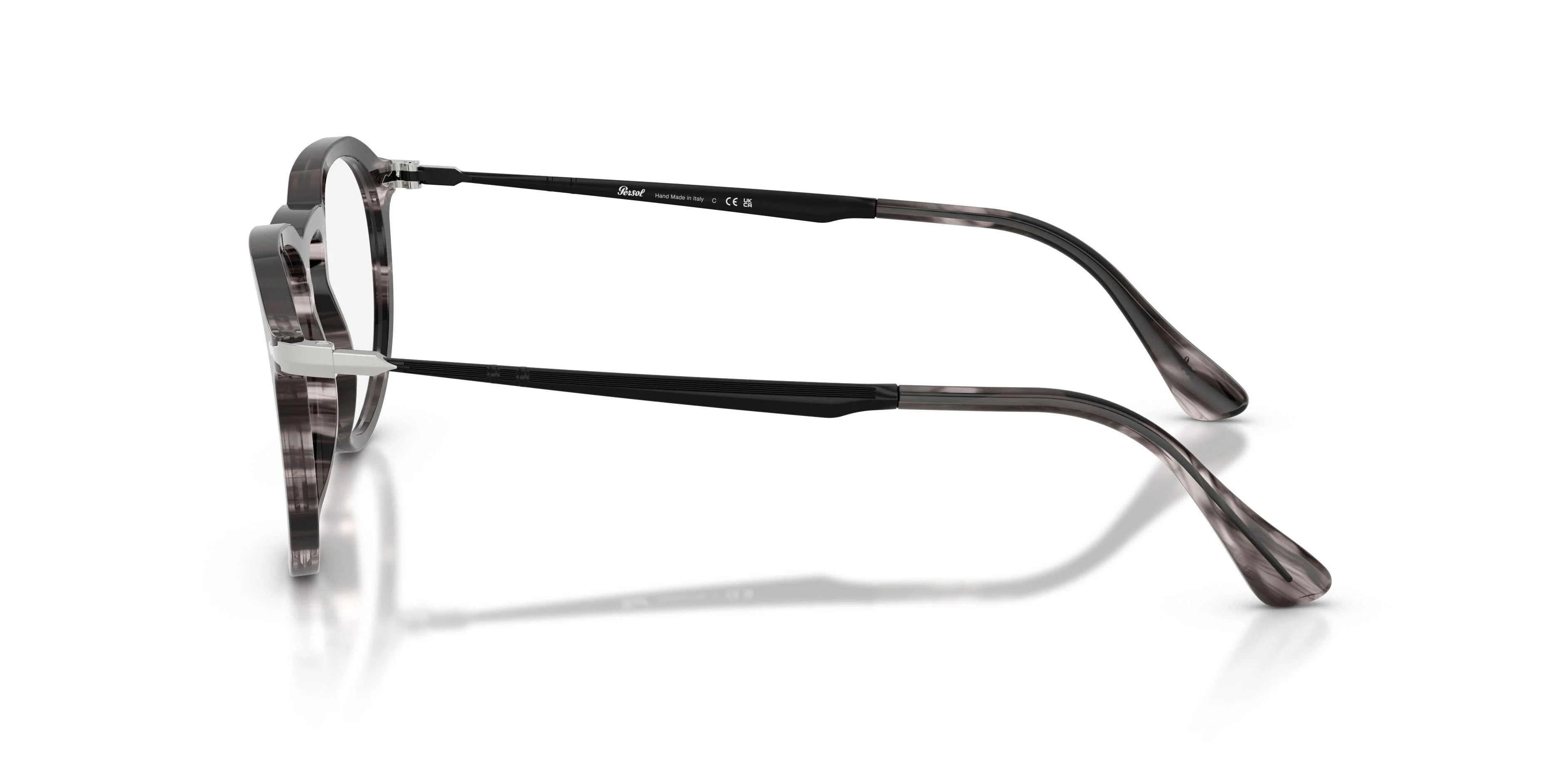 Persol Pier 3387V Eyeglasses - Image 7