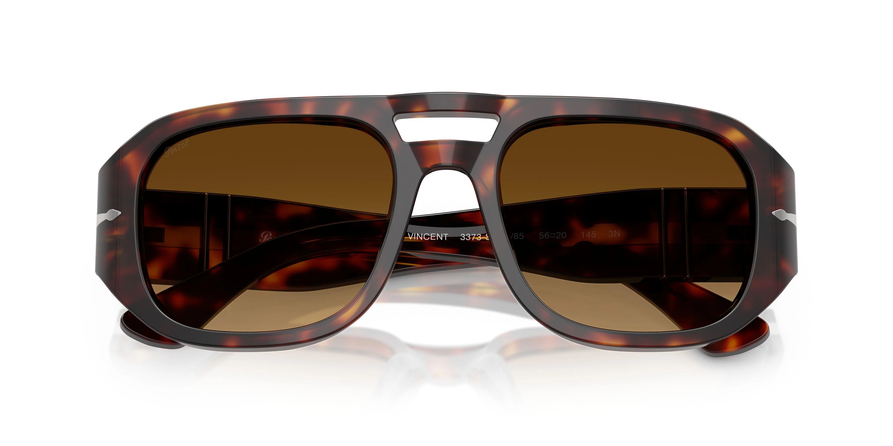 Persol Vincent 3373S Sunglasses - Image 11
