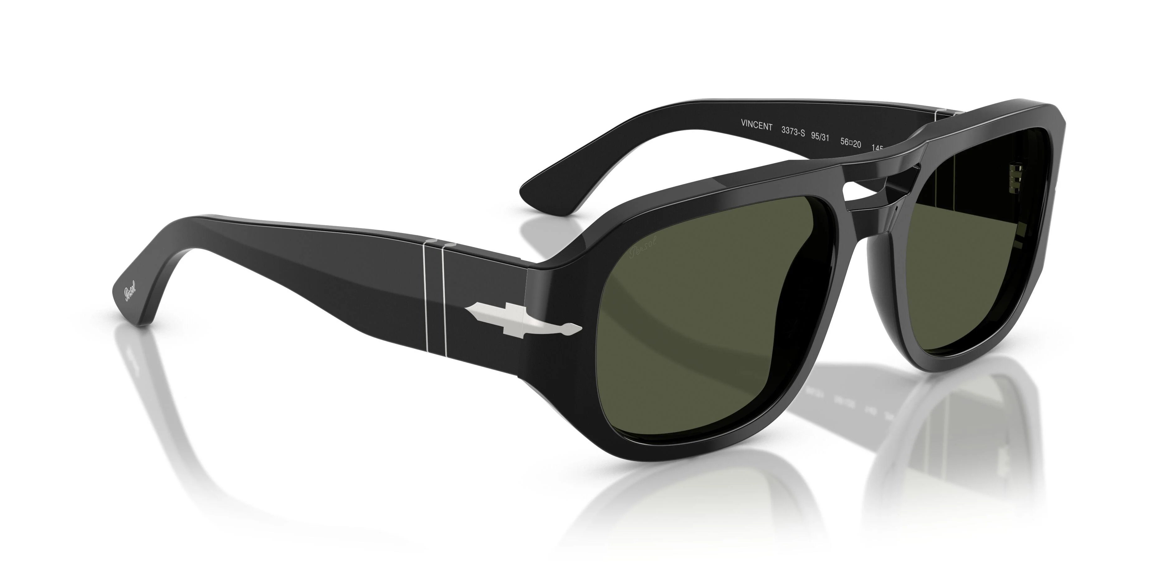 Persol Vincent 3373S Sunglasses - Image 15