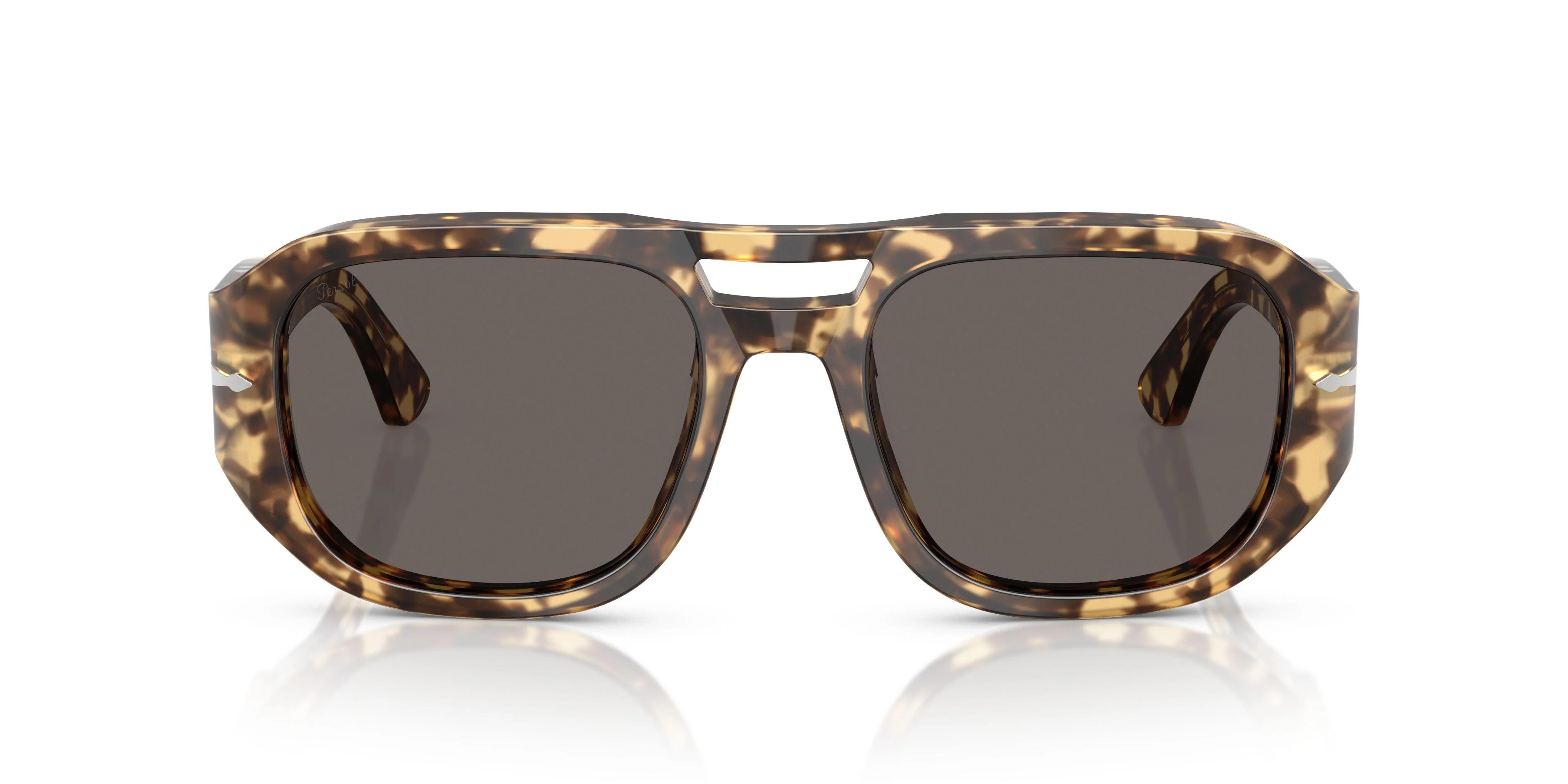 Persol Vincent 3373S Sunglasses - Image 22