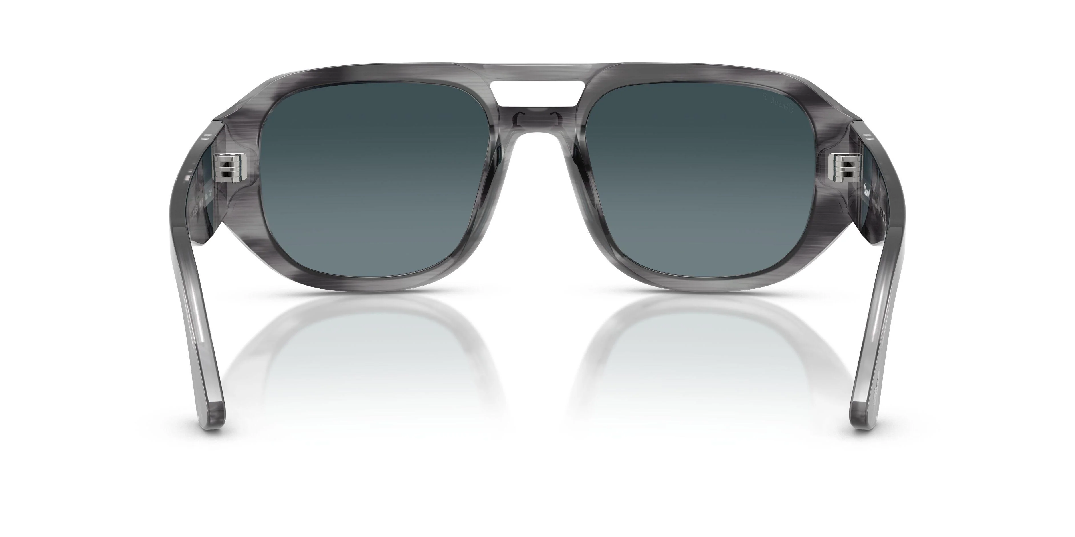 Persol Vincent 3373S Sunglasses - Image 26