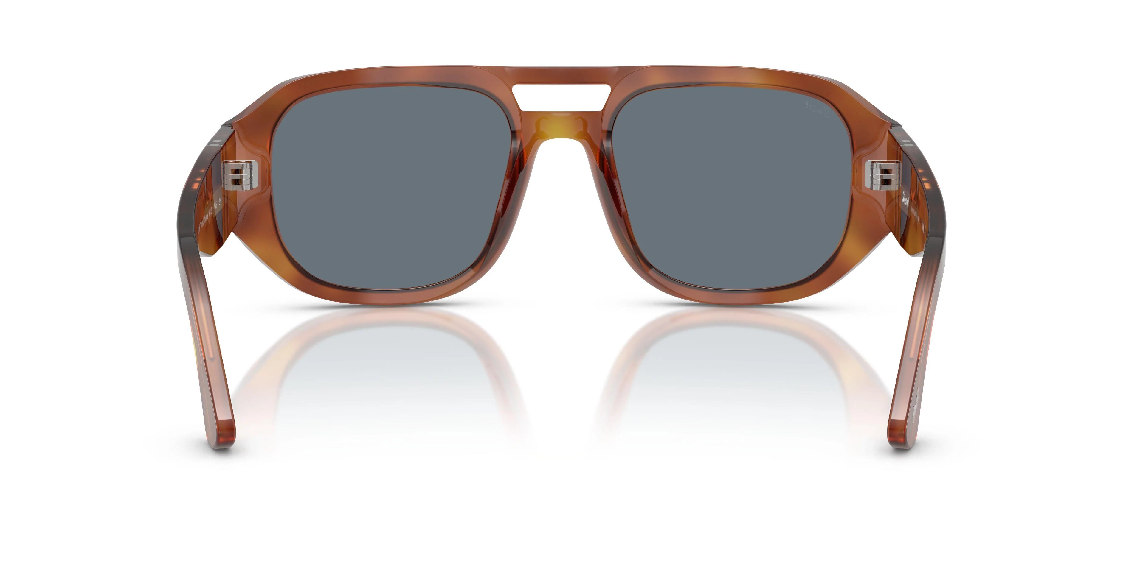 Persol Vincent 3373S Sunglasses - Image 32