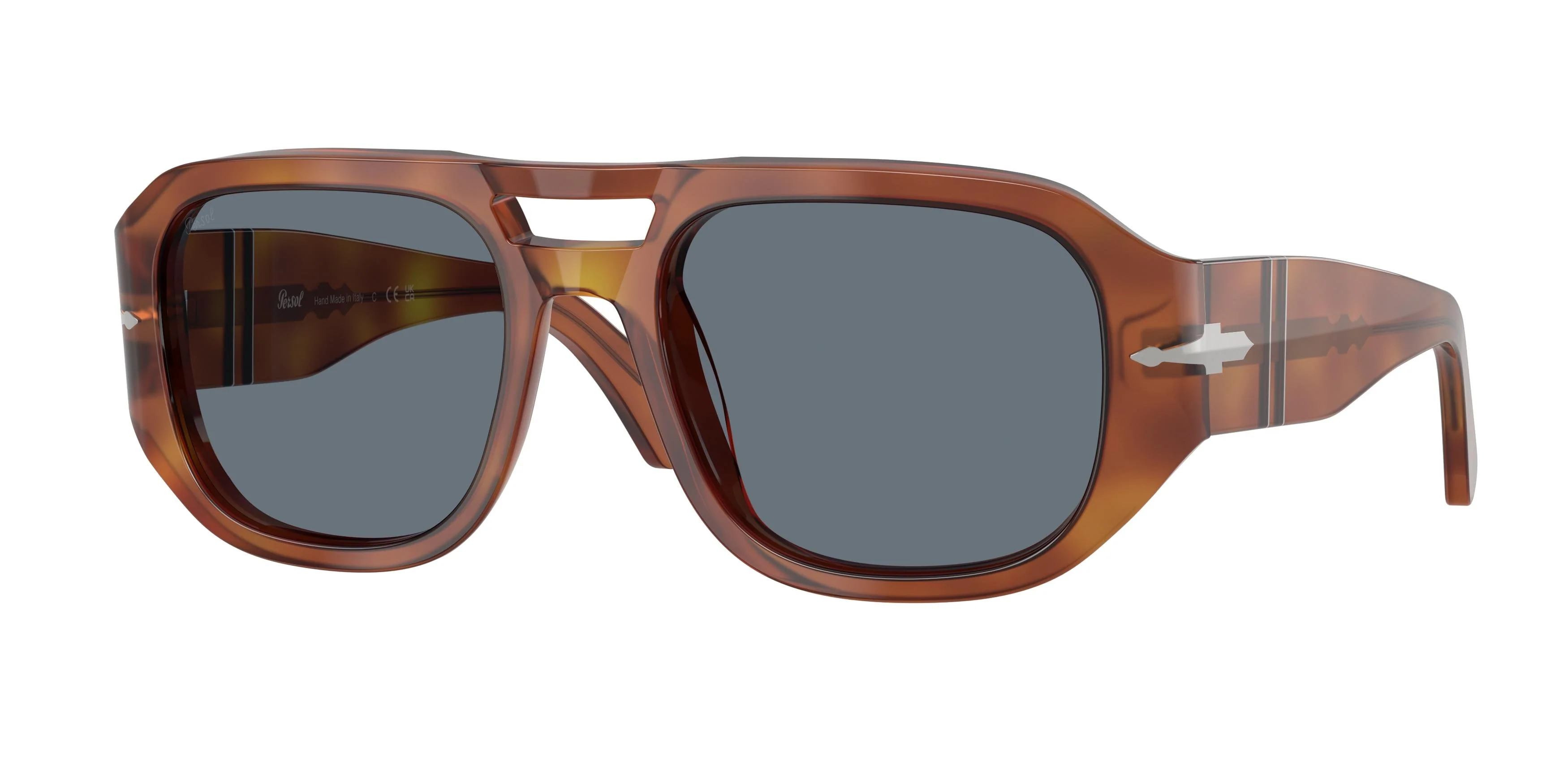Persol Vincent 3373S Sunglasses - Image 5