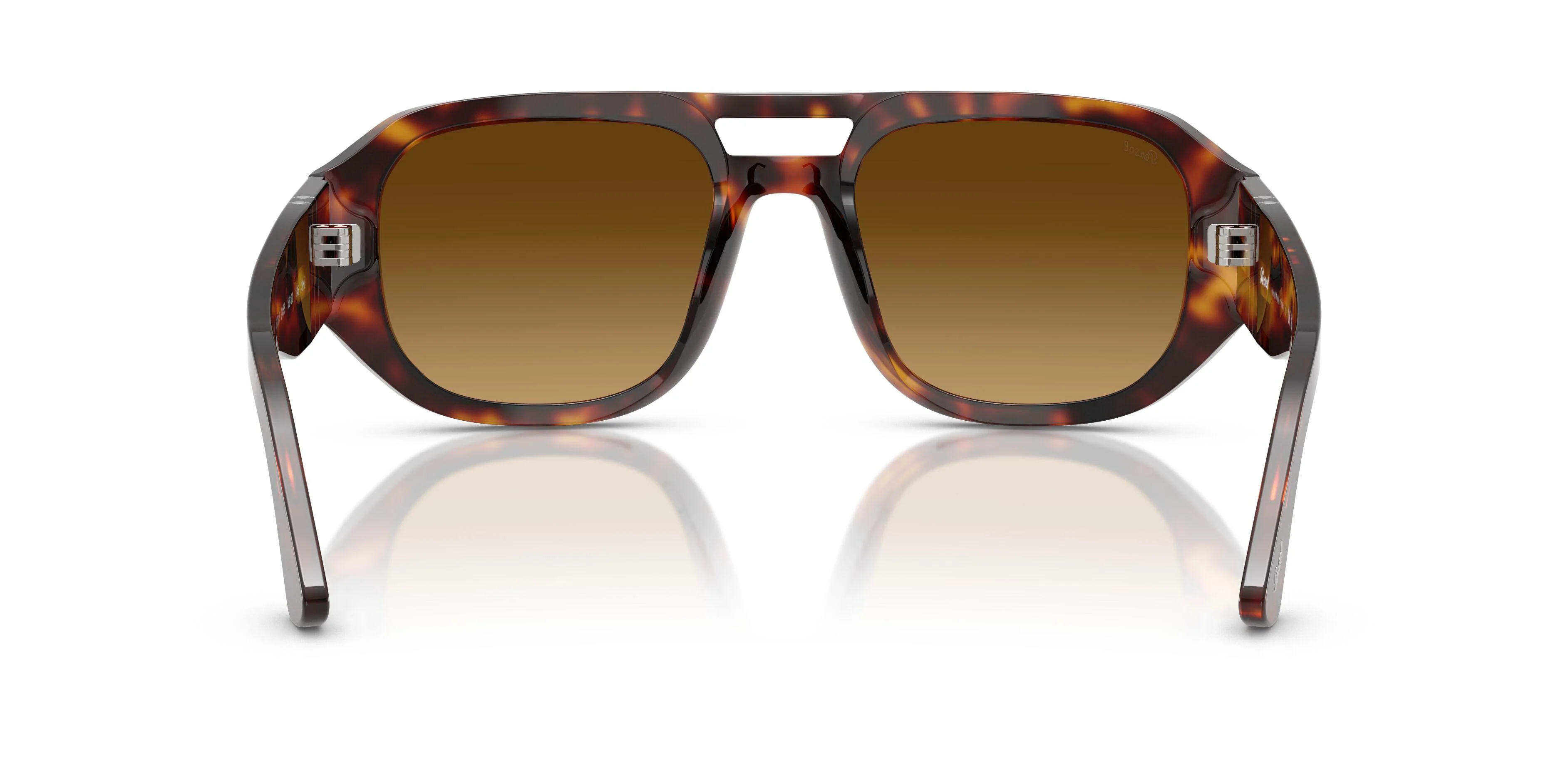 Persol Vincent 3373S Sunglasses - Image 8