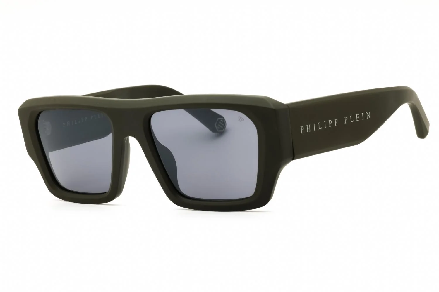 Philipp Plein SPP144 Sunglasses